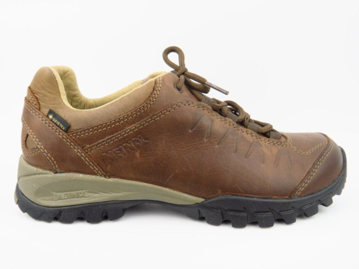 Meindl Siena Lady GTX Wanderschuh günstig online kaufen