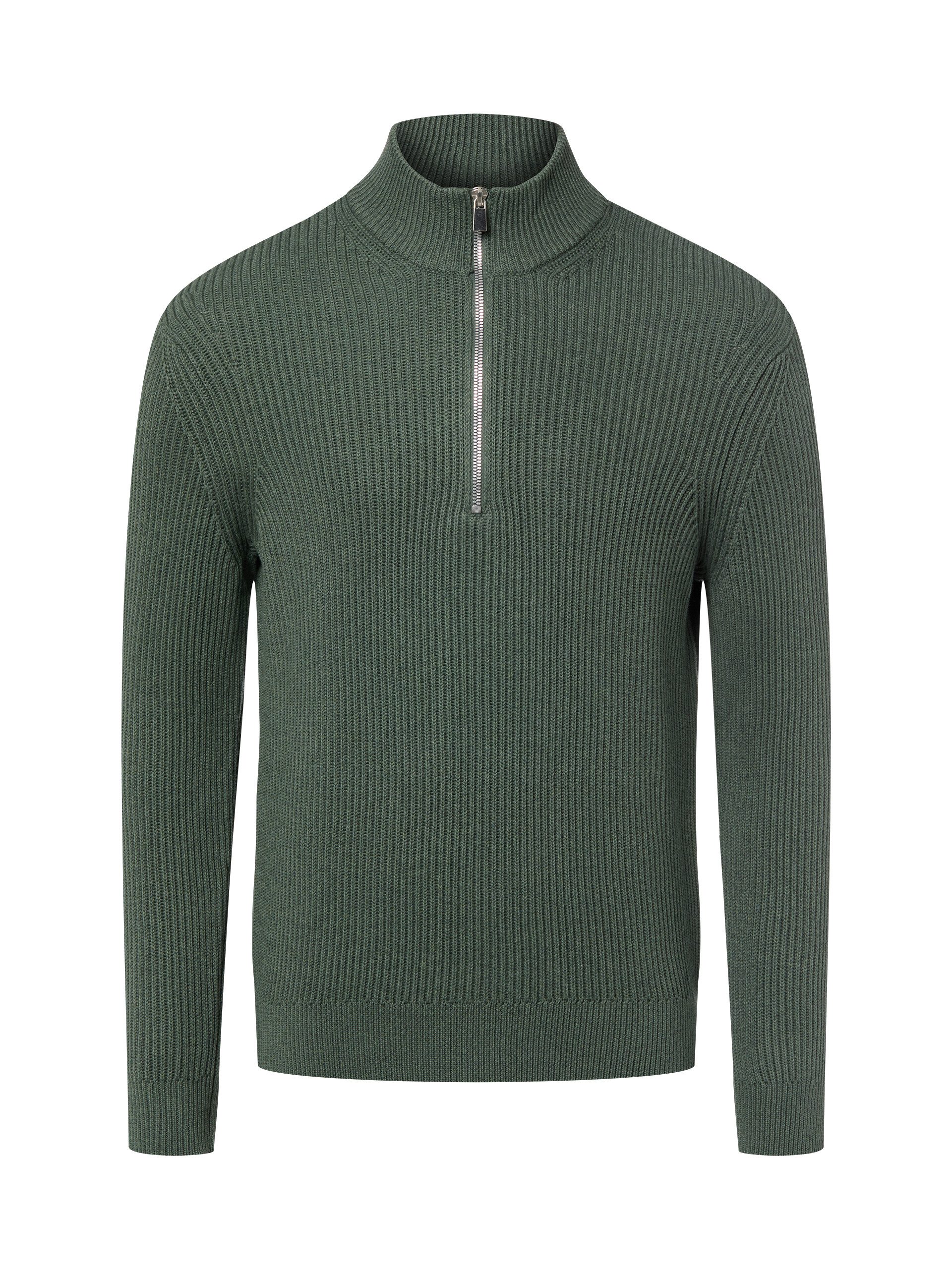 Nils Sundström Strickpullover
