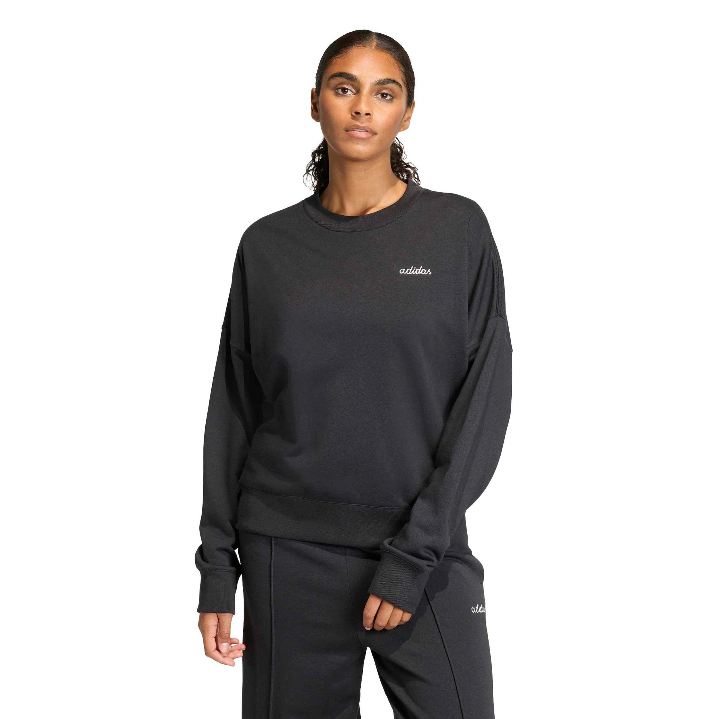 adidas Sportswear Sweatshirt Crew