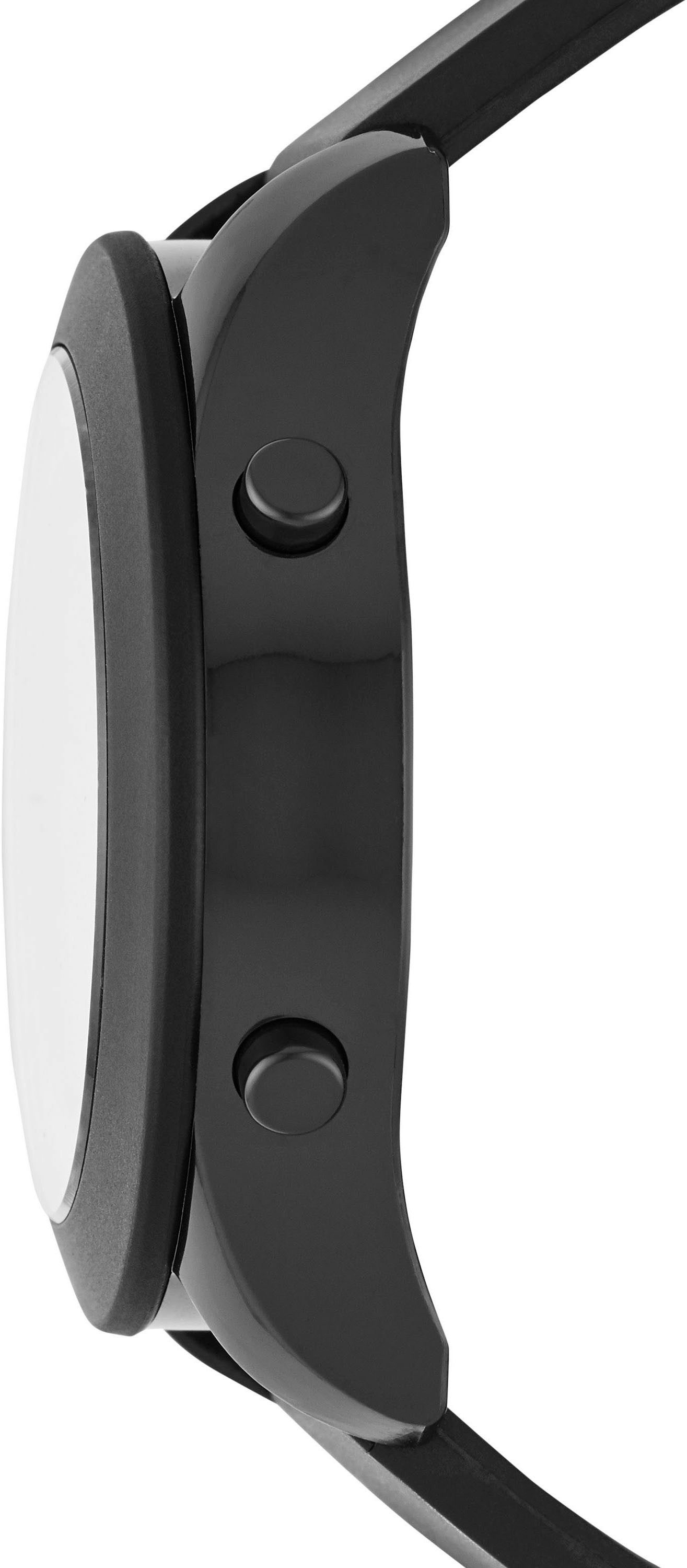 Skechers Chronograph ROSENCRANS SR5107, Quarzuhr, Armbanduhr, Herrenuhr, Si günstig online kaufen