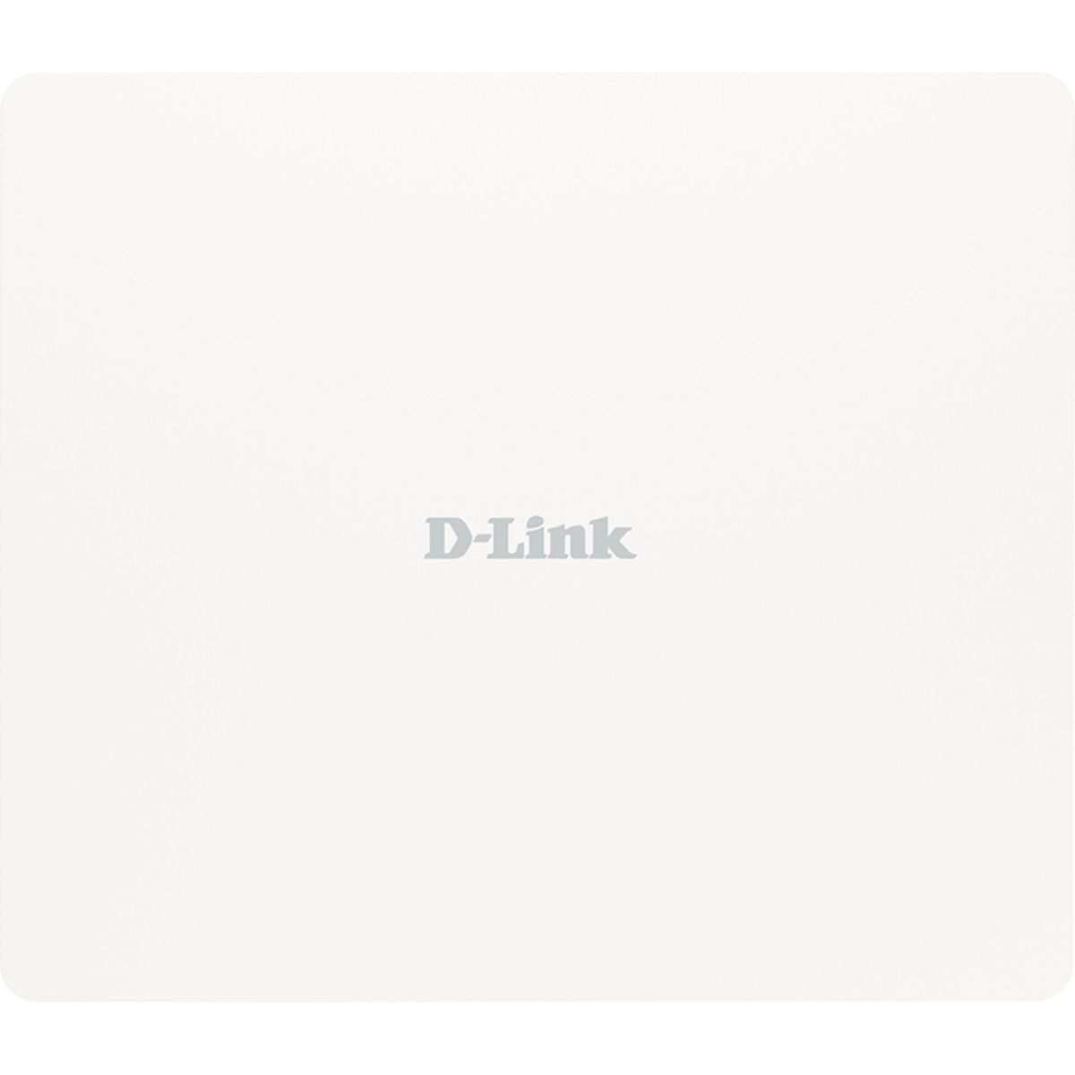 D-Link DAP-X3060OU Access Point