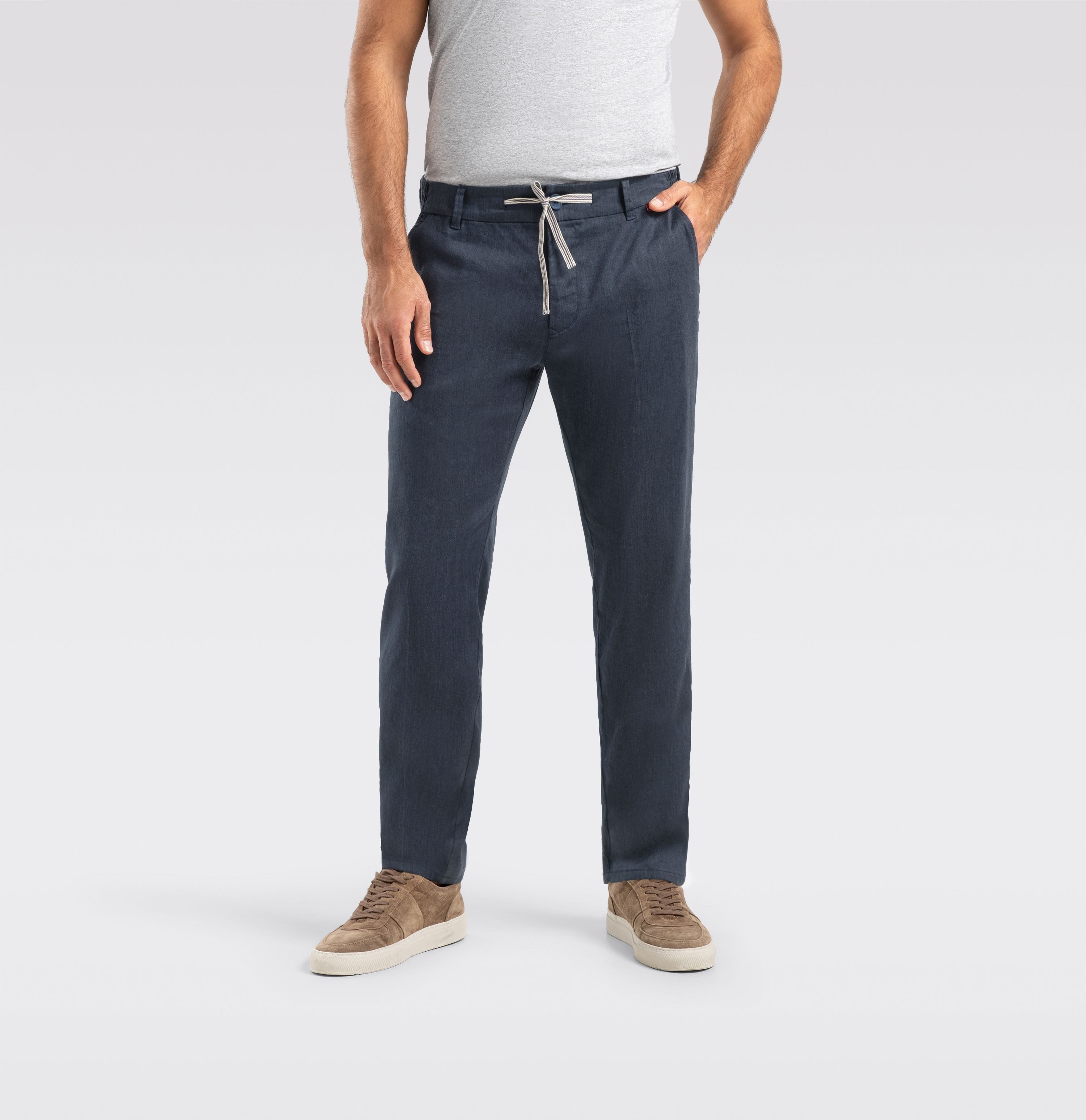 5-Pocket-Hose