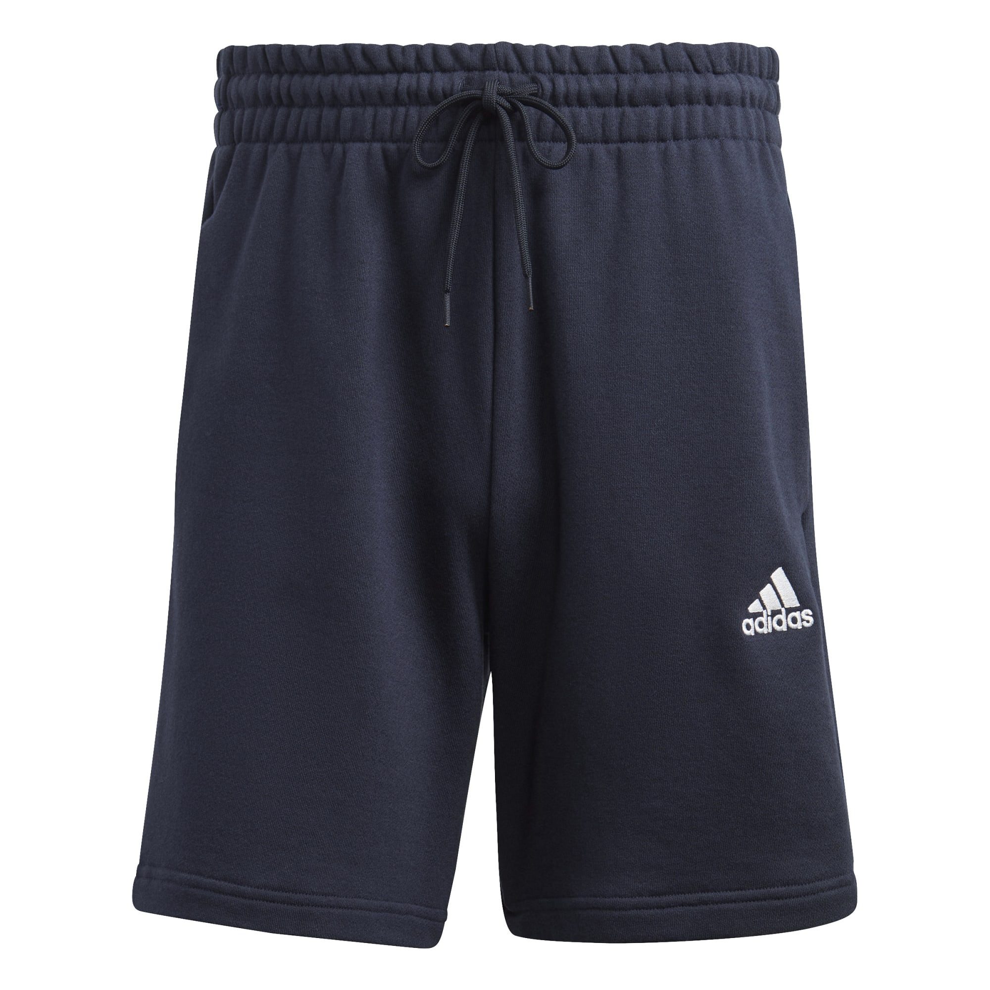 adidas Performance Trainingsshorts adidas Herren Short günstig online kaufen