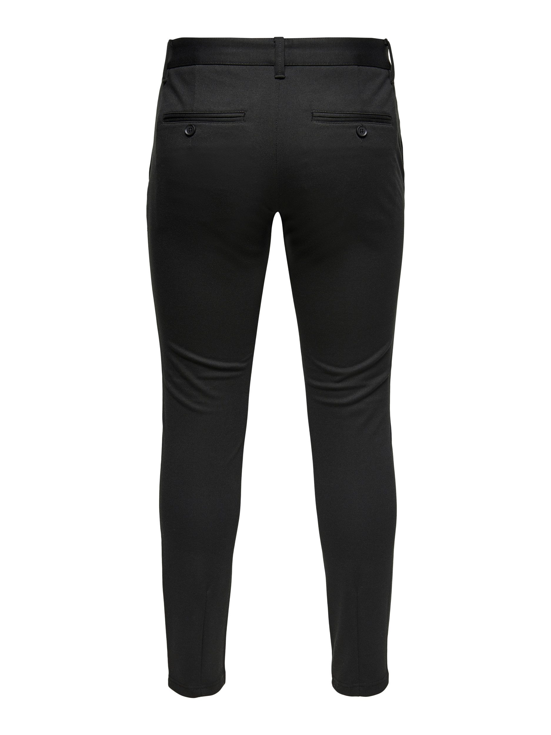 ONLY & SONS Stoffhose ONSMARK SLIM GW 0209 PANT NOOS