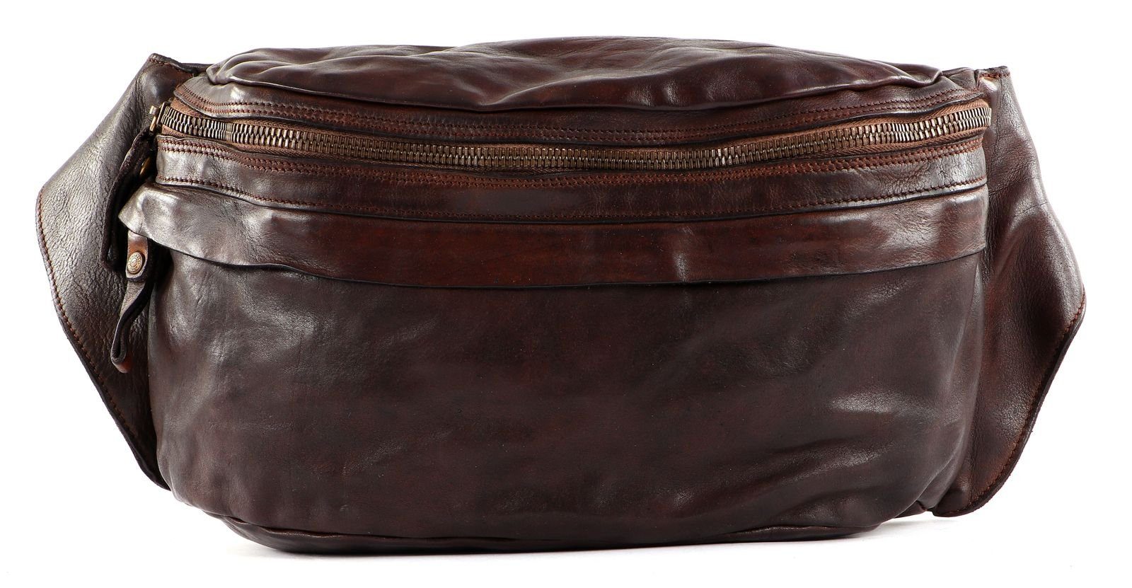 Campomaggi Gürteltasche