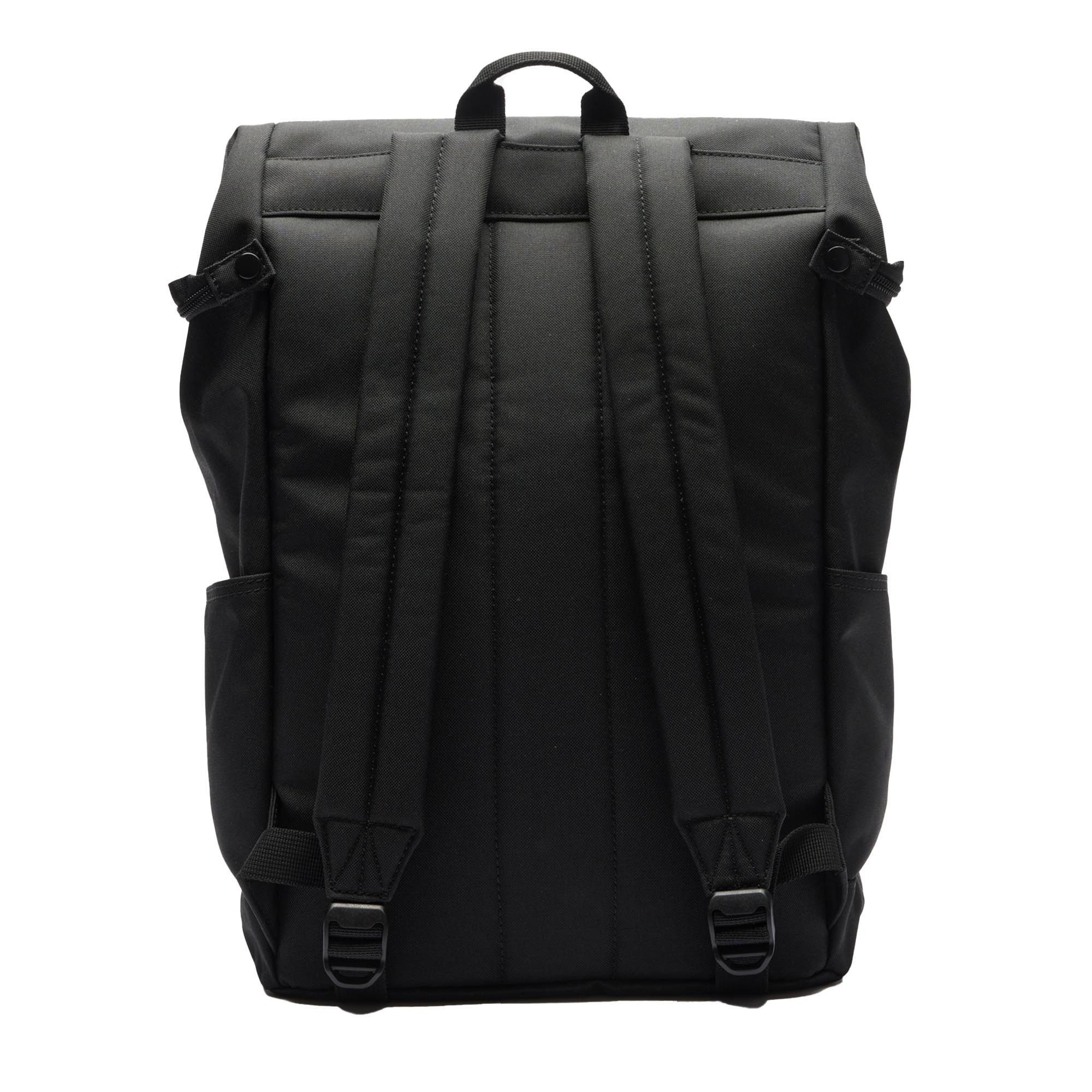 Lacoste Henkeltasche Unisex Rucksack Polyester Neocroc Square Backpack