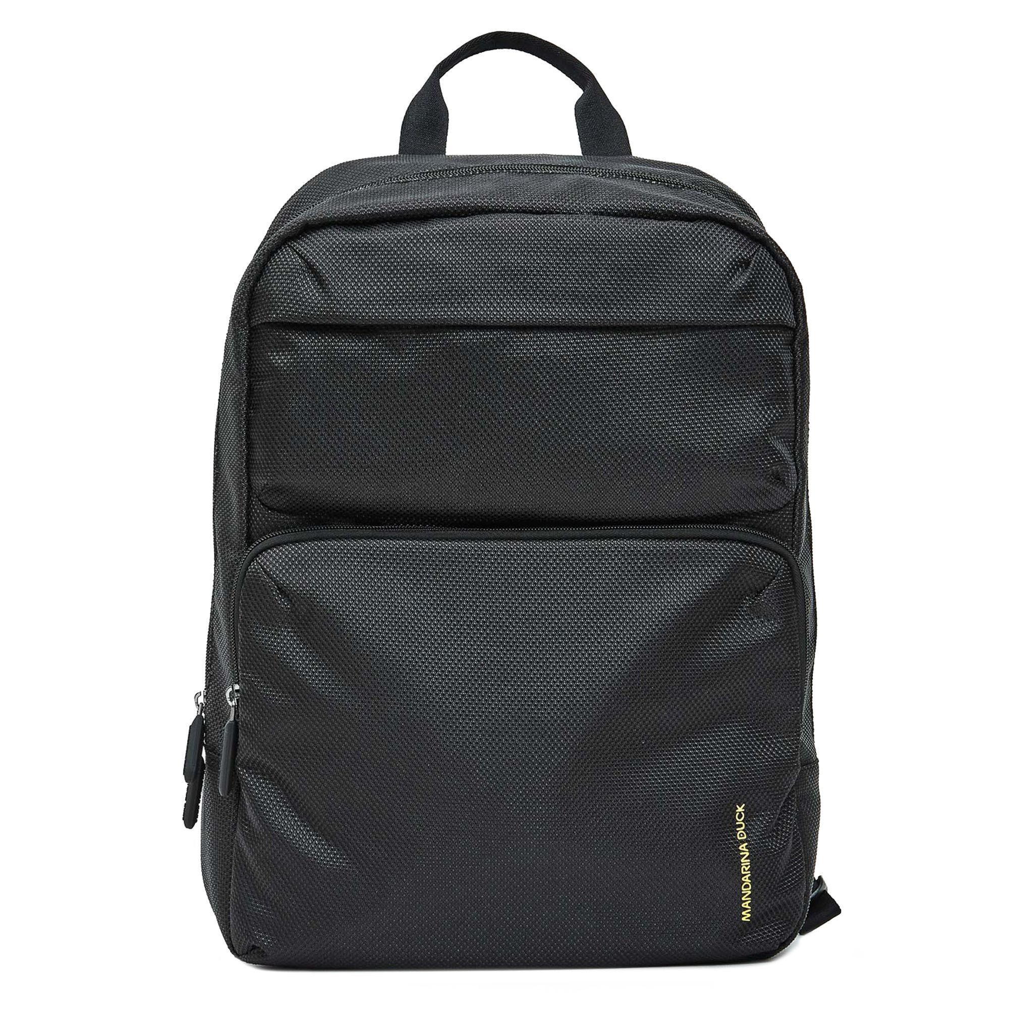 Daypack Zephyr
