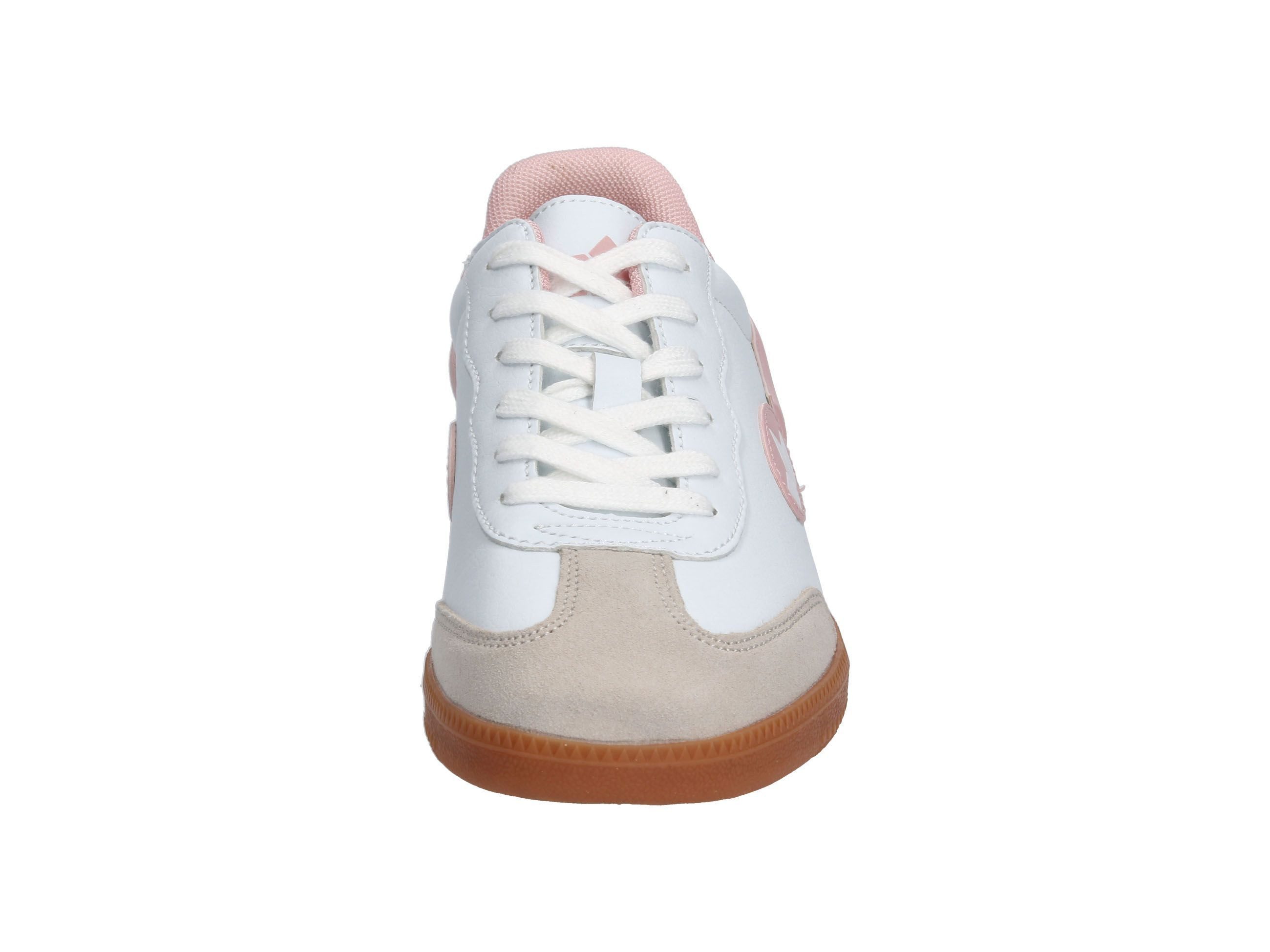 Lico Freizeitschuh Shuttle Sneaker