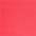 LASCANA Bustier-Bikini-Top Scallop, in One-Shoulder-Form – Bild 5 von 5