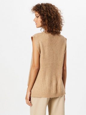 Ichi Strickpullover Kamara (1-tlg) Weiteres Detail