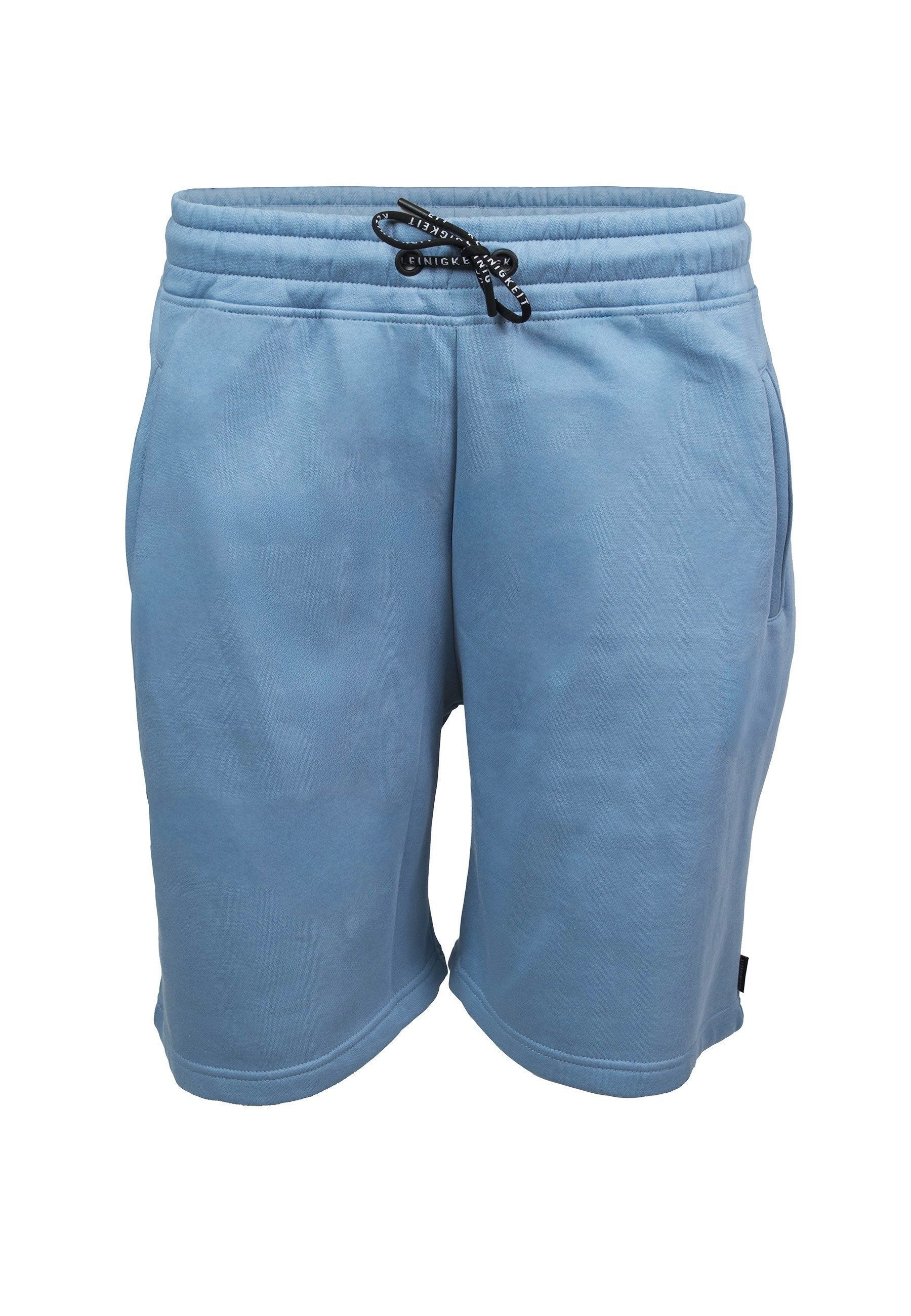 Sweatshorts Kleinigkeit Muschelvis Pantsley Shorts