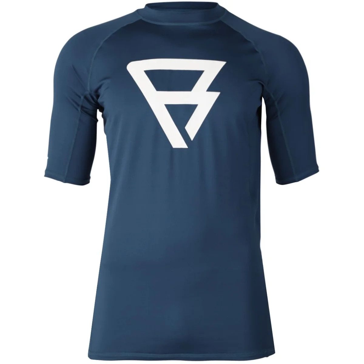 Brunotti T-Shirt Waveguard Men Rashguard günstig online kaufen