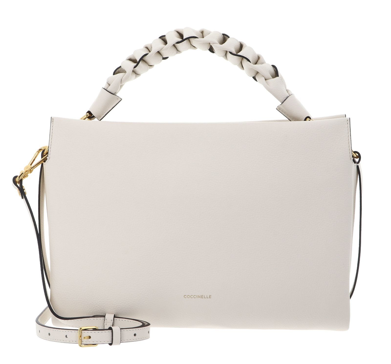 Handtasche Hand Bag