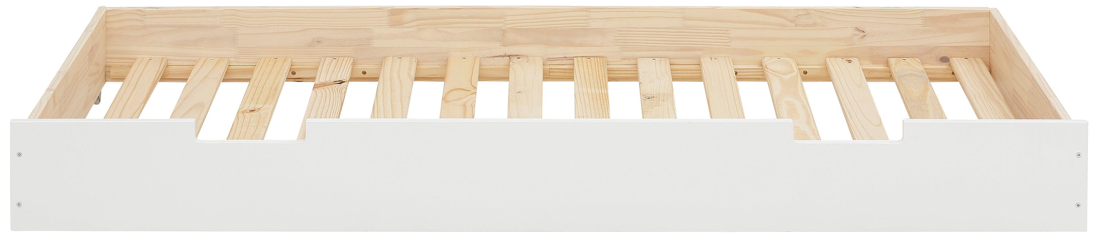 OTTO home Bettschubkasten