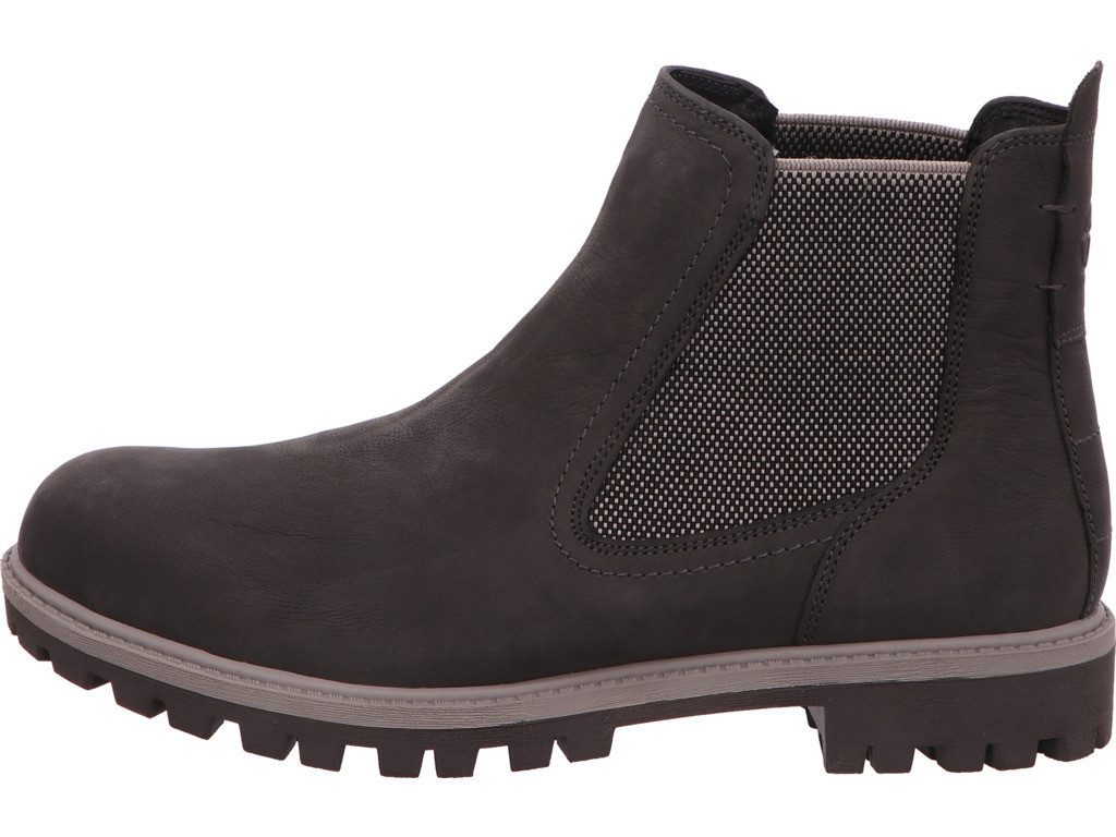 Tamaris Schlupfstiefel günstig online kaufen