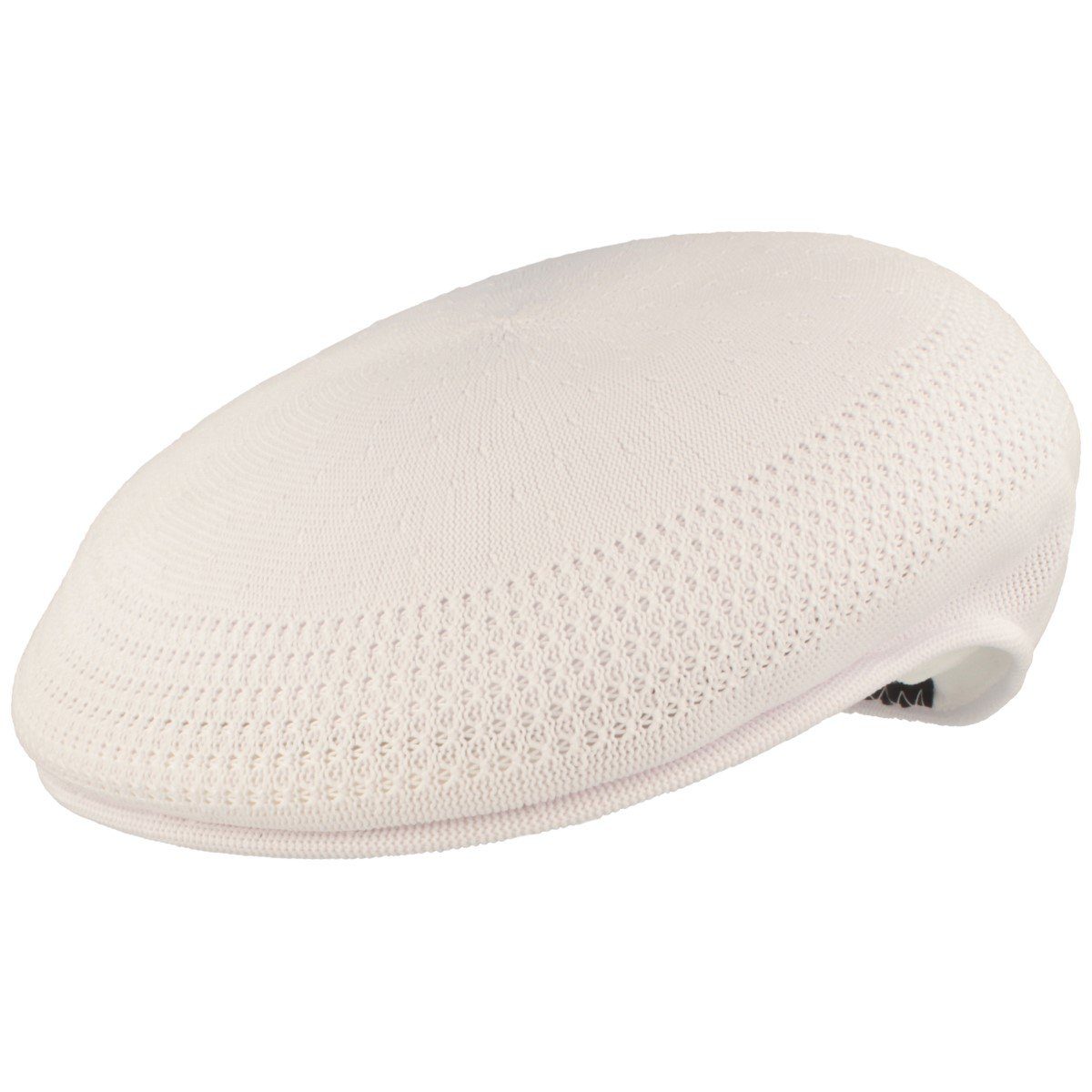Kangol Schiebermütze Cap Tropic 504 Ventair