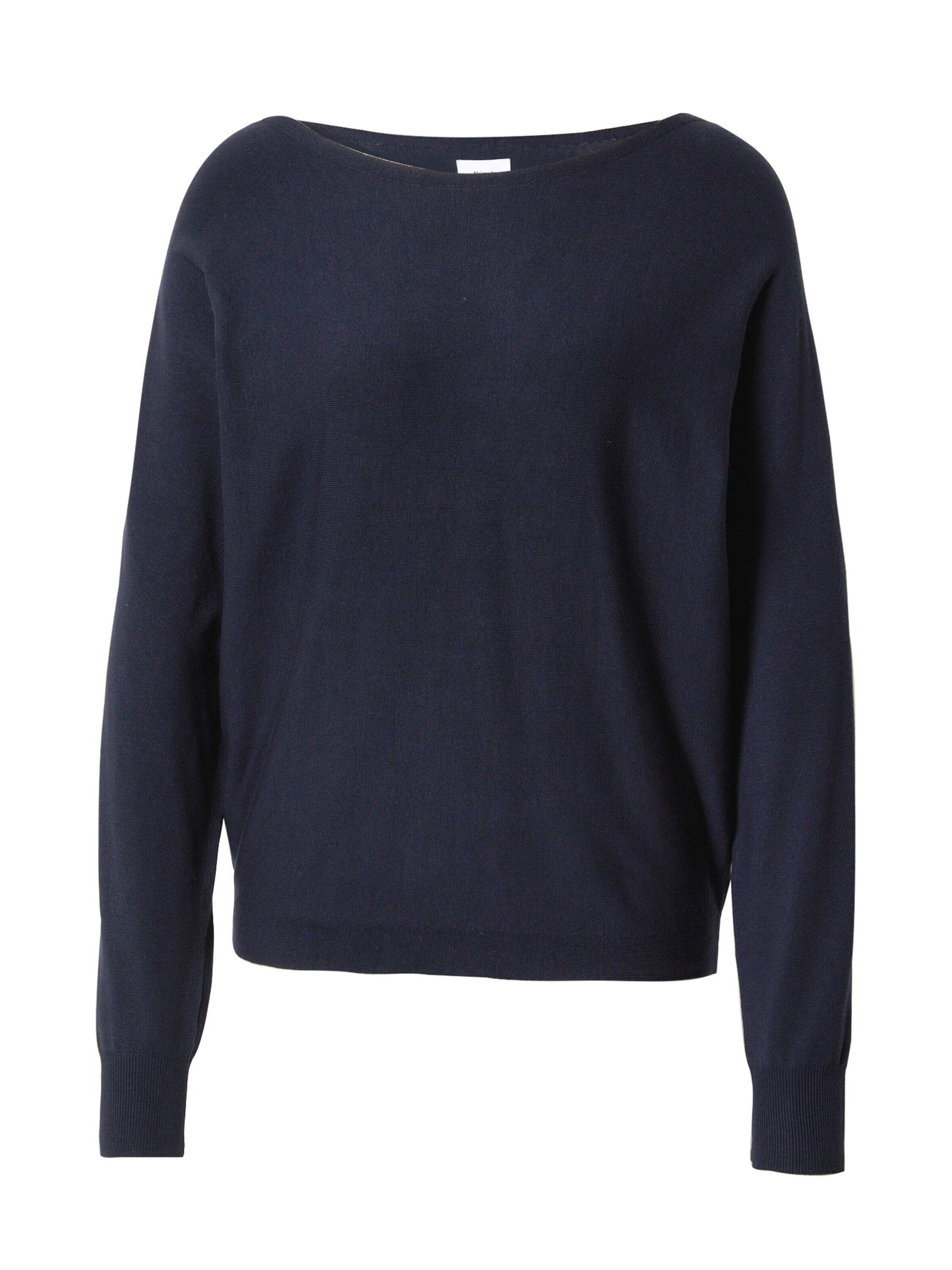 Strickpullover Daya