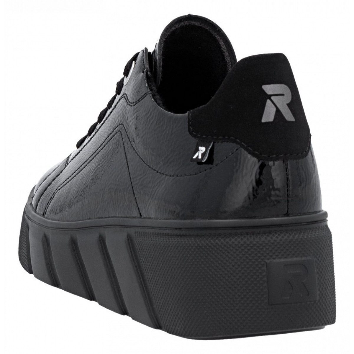 Rieker Sport & Style Sneaker günstig online kaufen