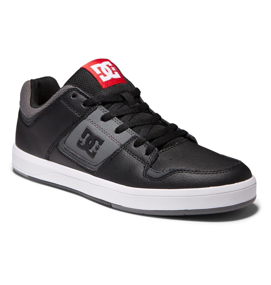 DC Shoes CURE Sneaker günstig online kaufen