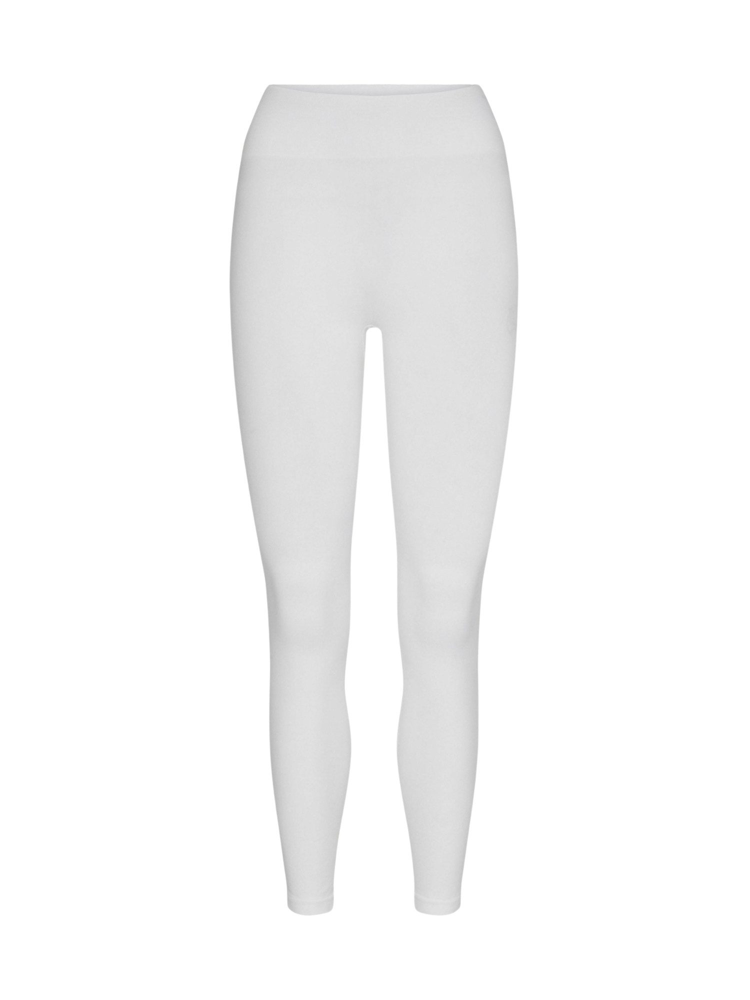 Liberté Essentiel Chinohose Liberté Essentiel Trouser NINNA