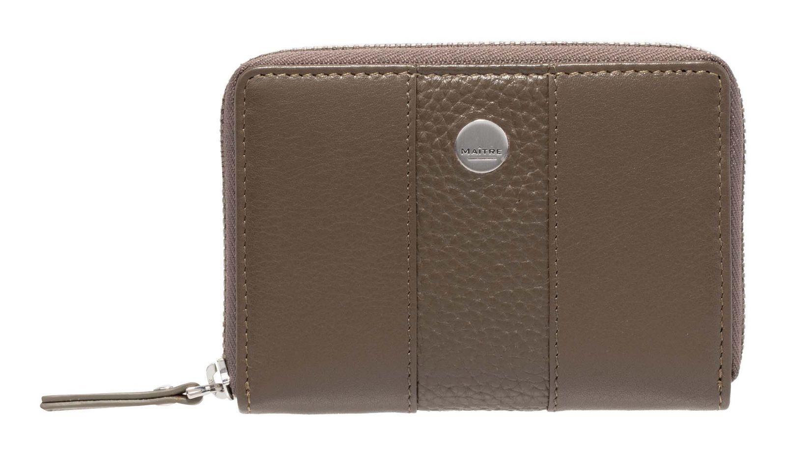 Geldbörse Dalin Purse