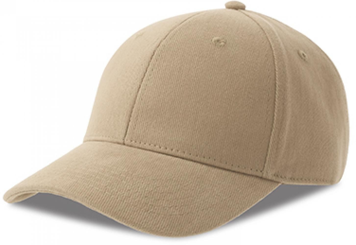Baseball Cap Pilot-S Cap unisex