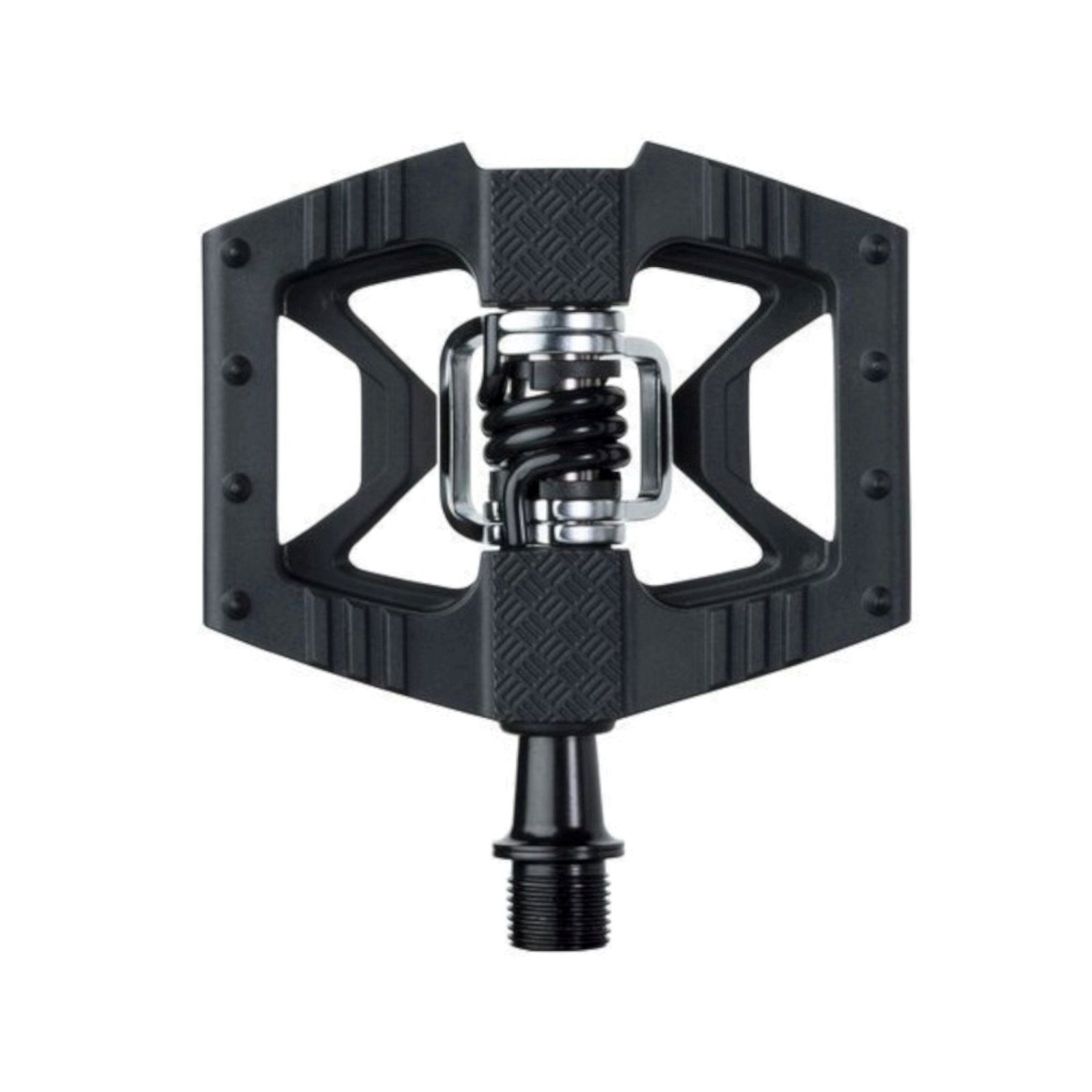 crankbrothers Fahrradpedale