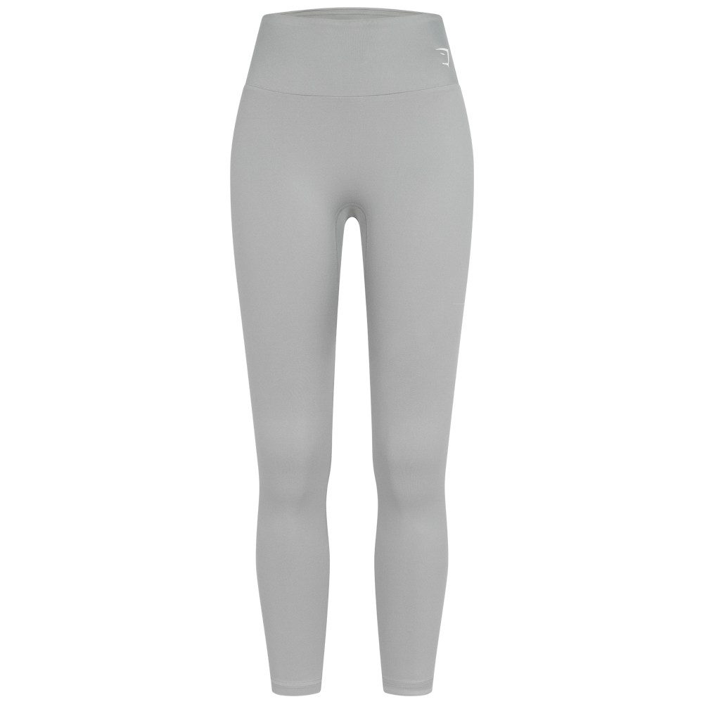 Gymshark Leggings Full Length günstig online kaufen