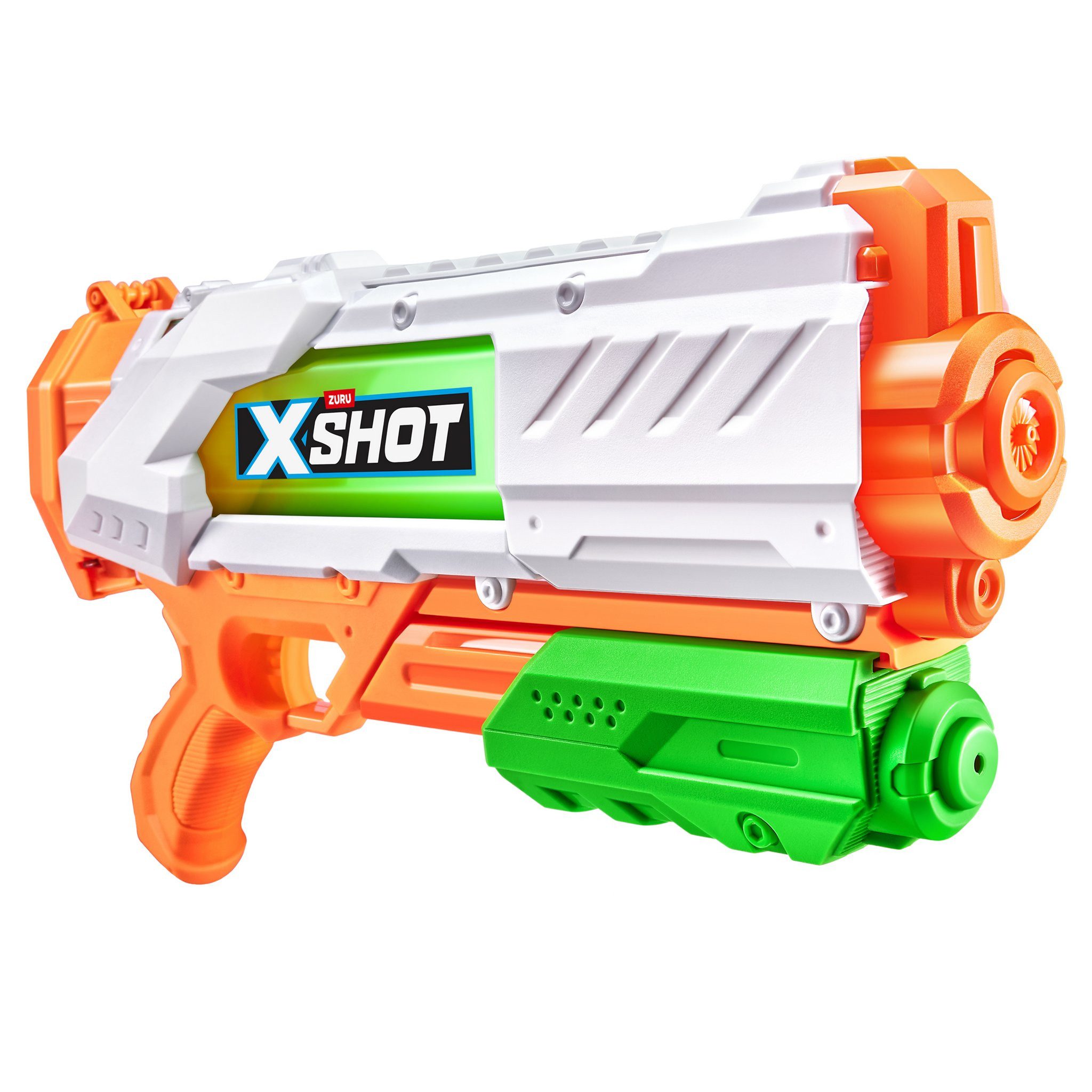 Wasserpistole X-Shot Water Fast-Fill