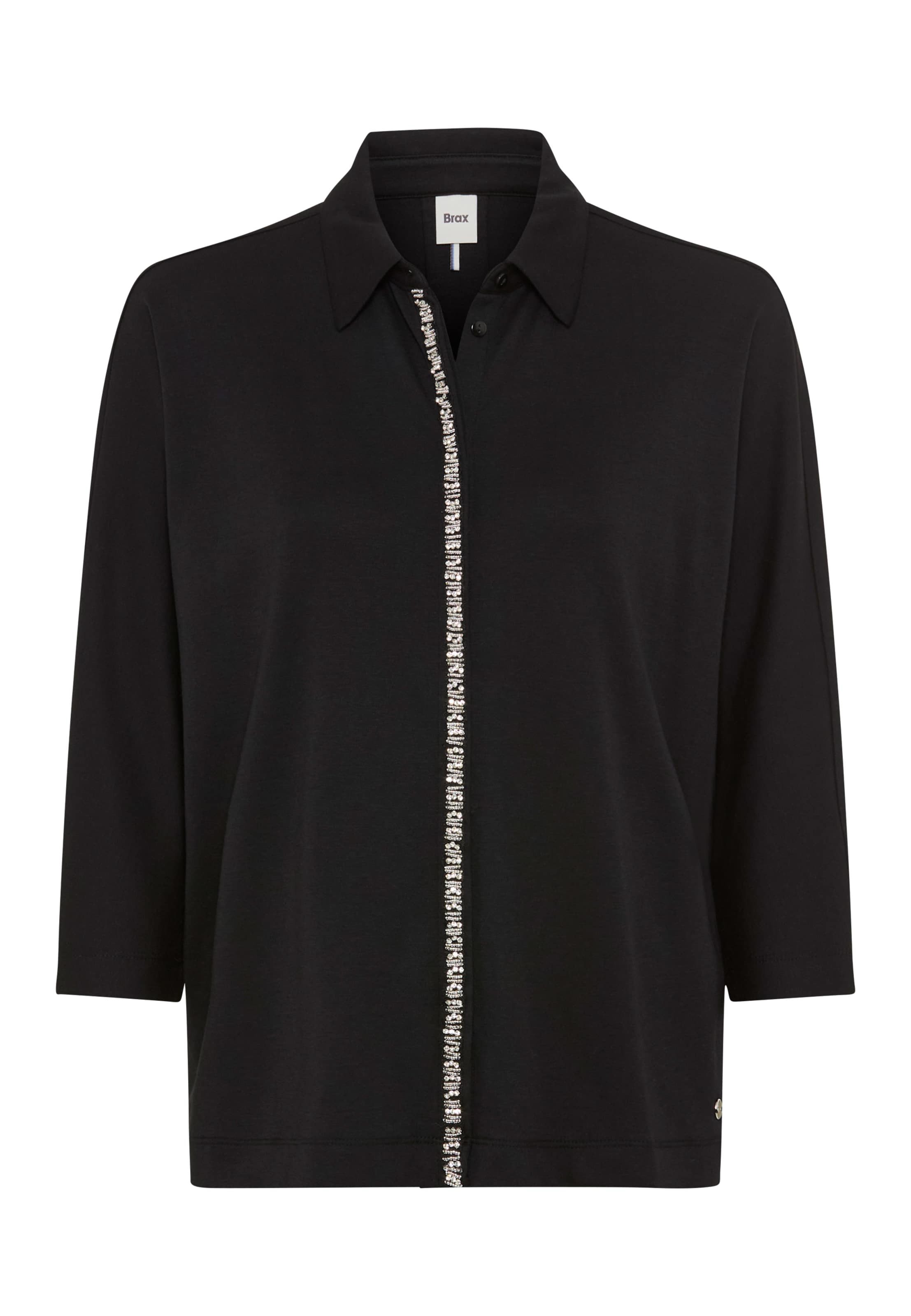 Brax Poloshirt Style CELIA M günstig online kaufen