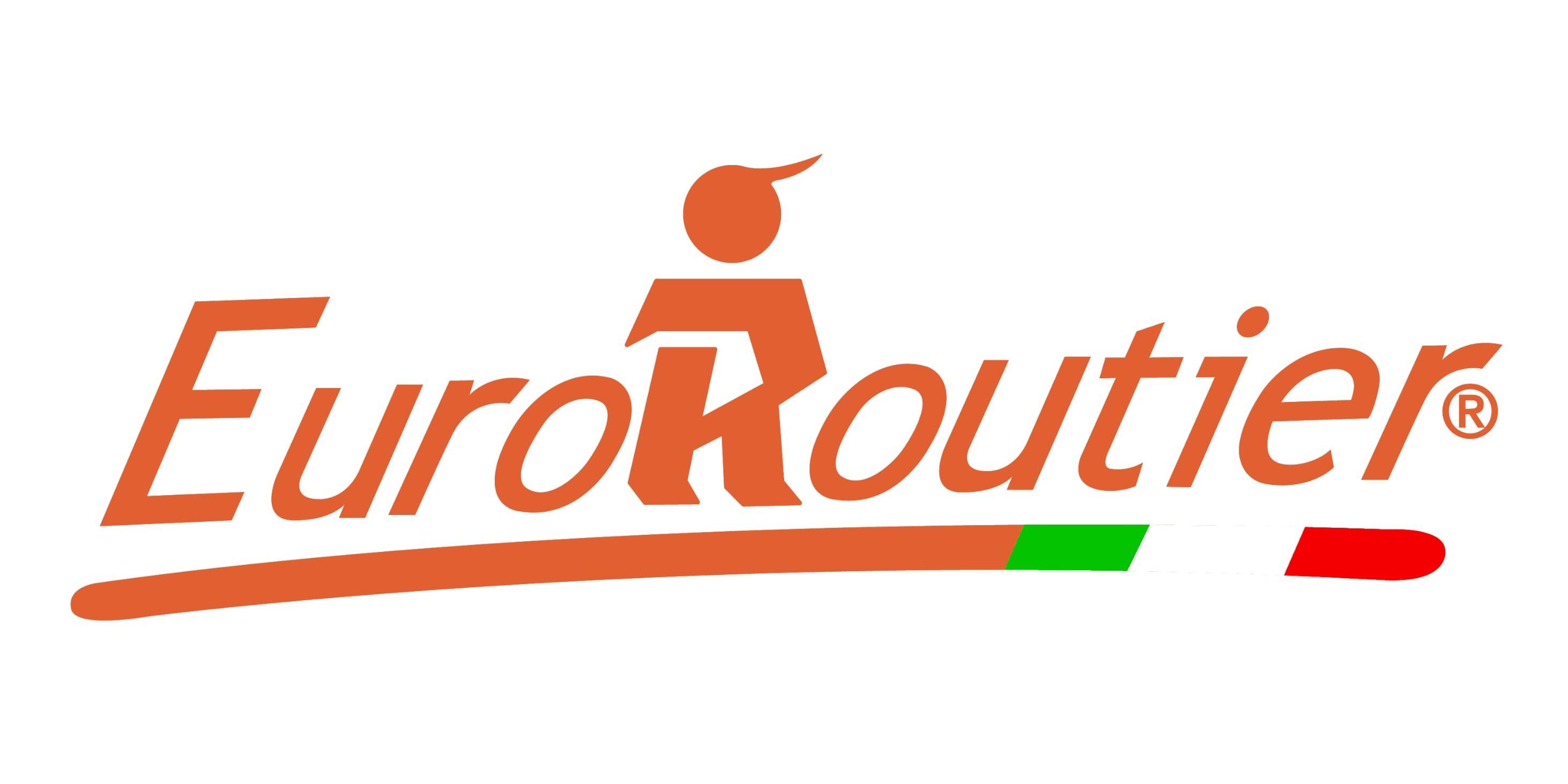 EuroRoutier