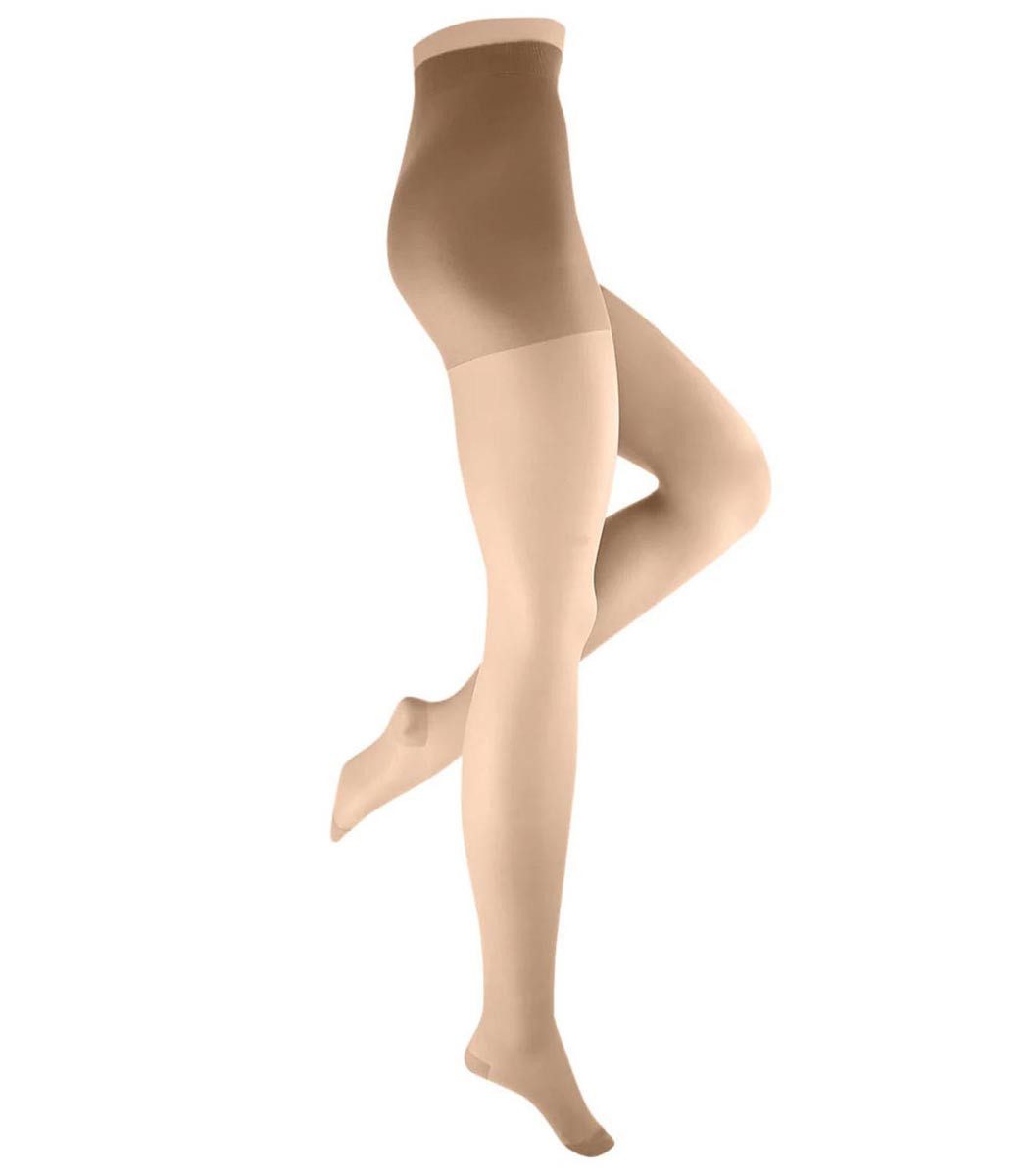 Strumpfhose VITAL