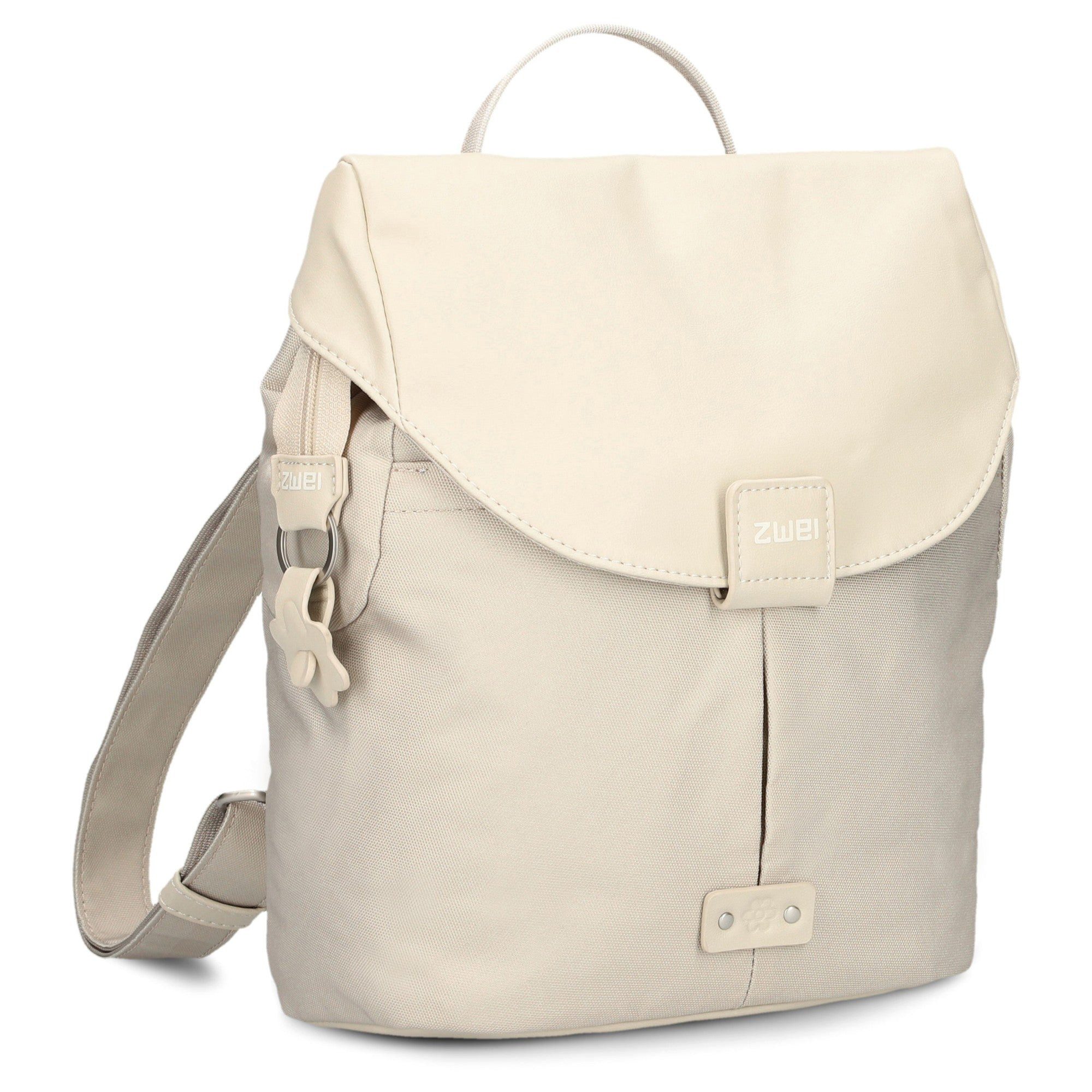 Zwei Rucksack Olli OR8 - Rucksack günstig online kaufen