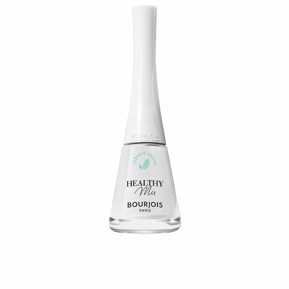 Bourjois Nagellack Bourjois Healthy Mix Nail Polish