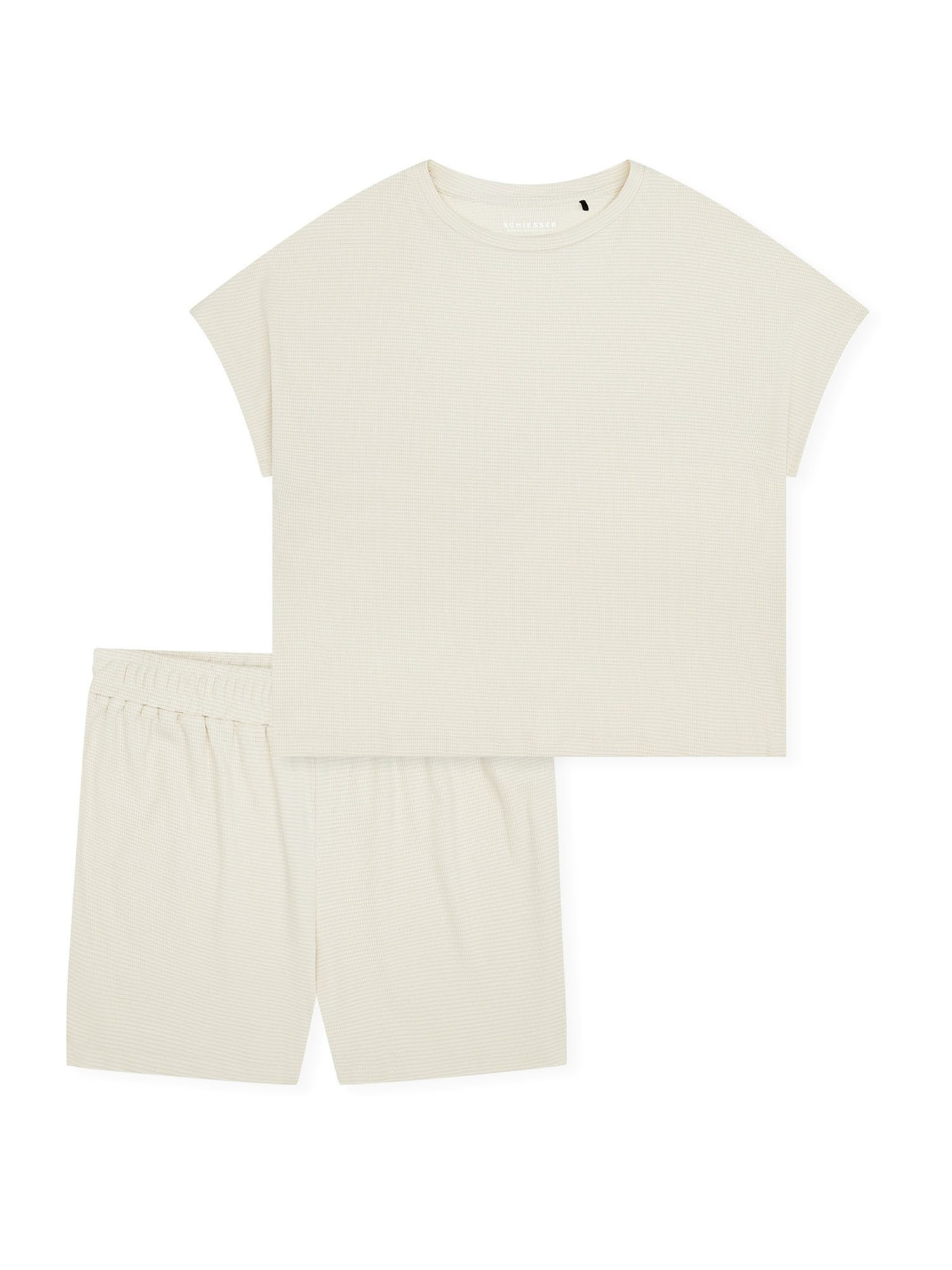 pearl