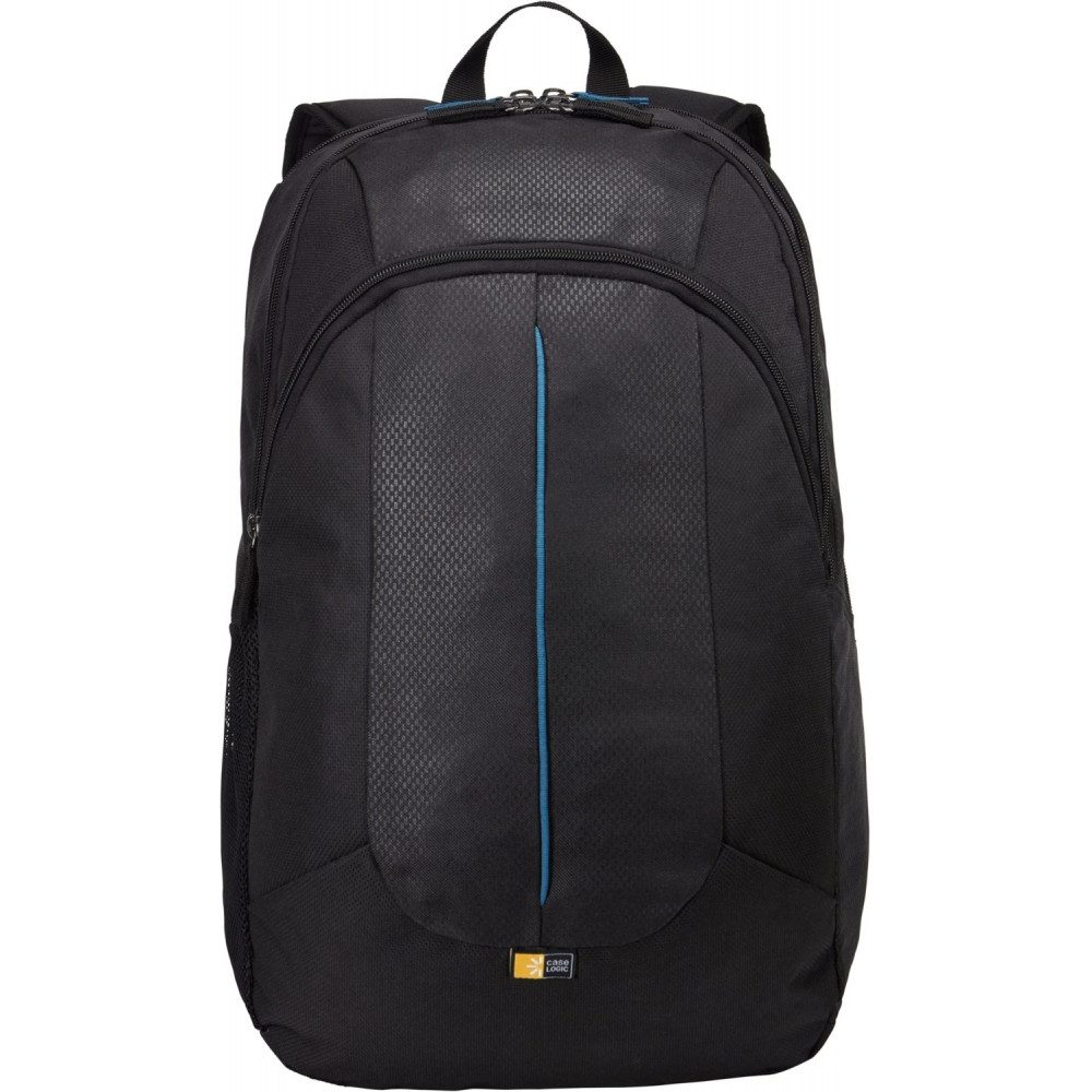Notebook-Rucksack CaseLogic Prevailer Rucksack 17" für Notebooks.