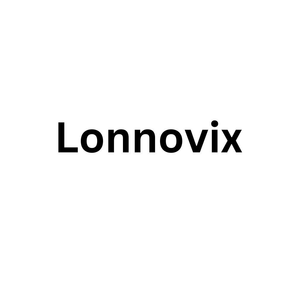 Lonnovix