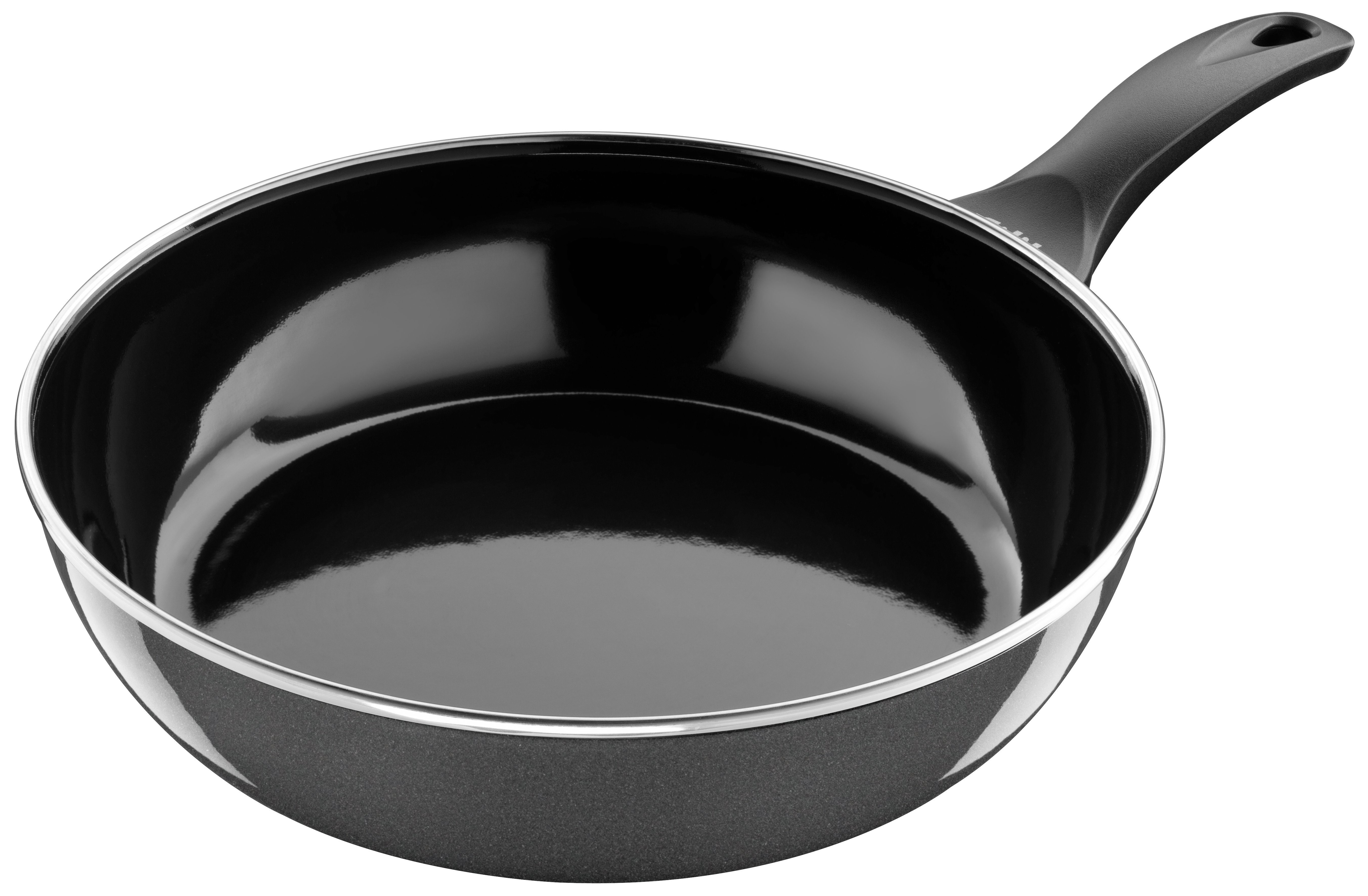 Silit Bratpfanne Collexio, Silargan®