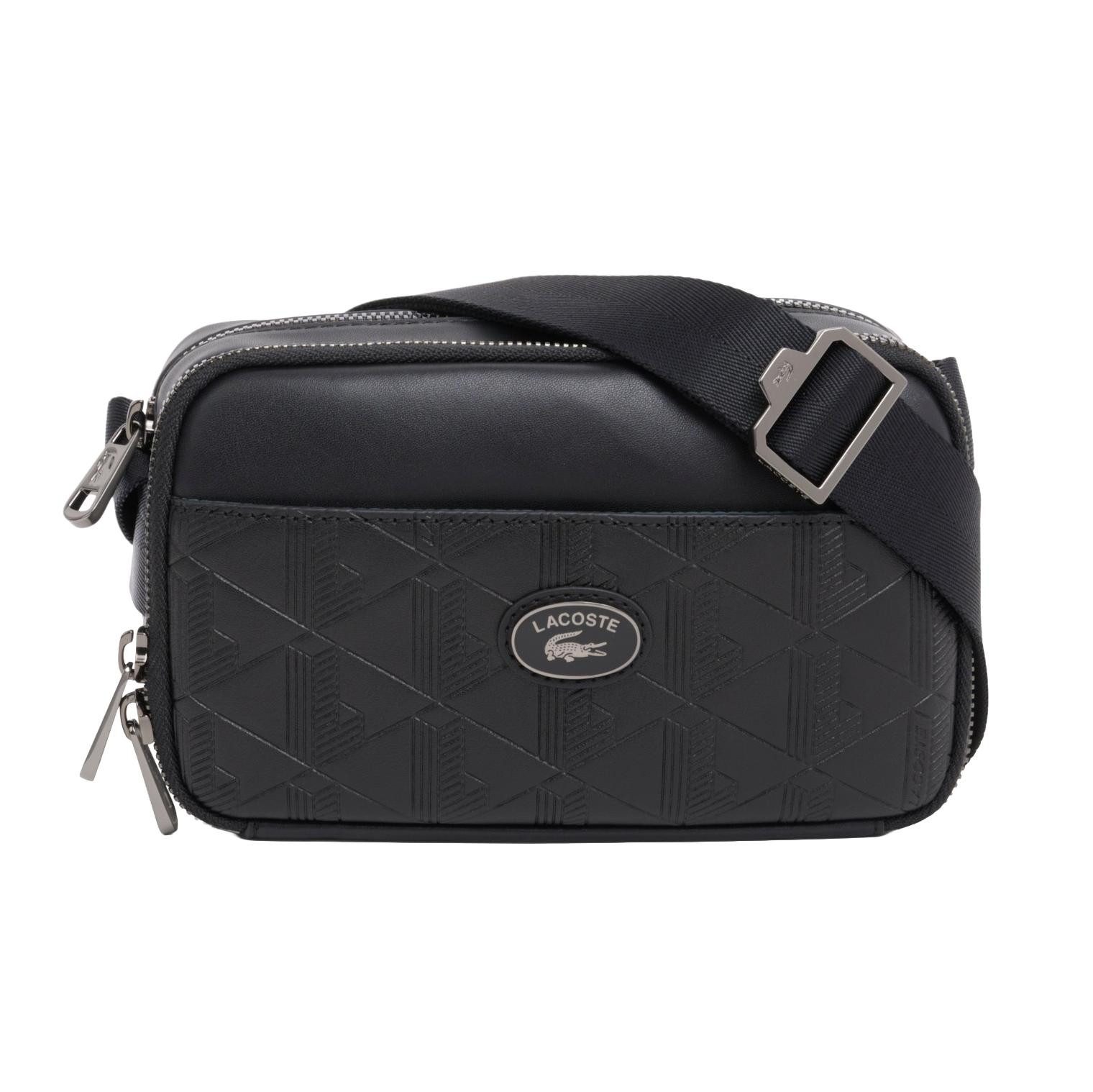 Umhängetasche Lacoste Vertikale Bag