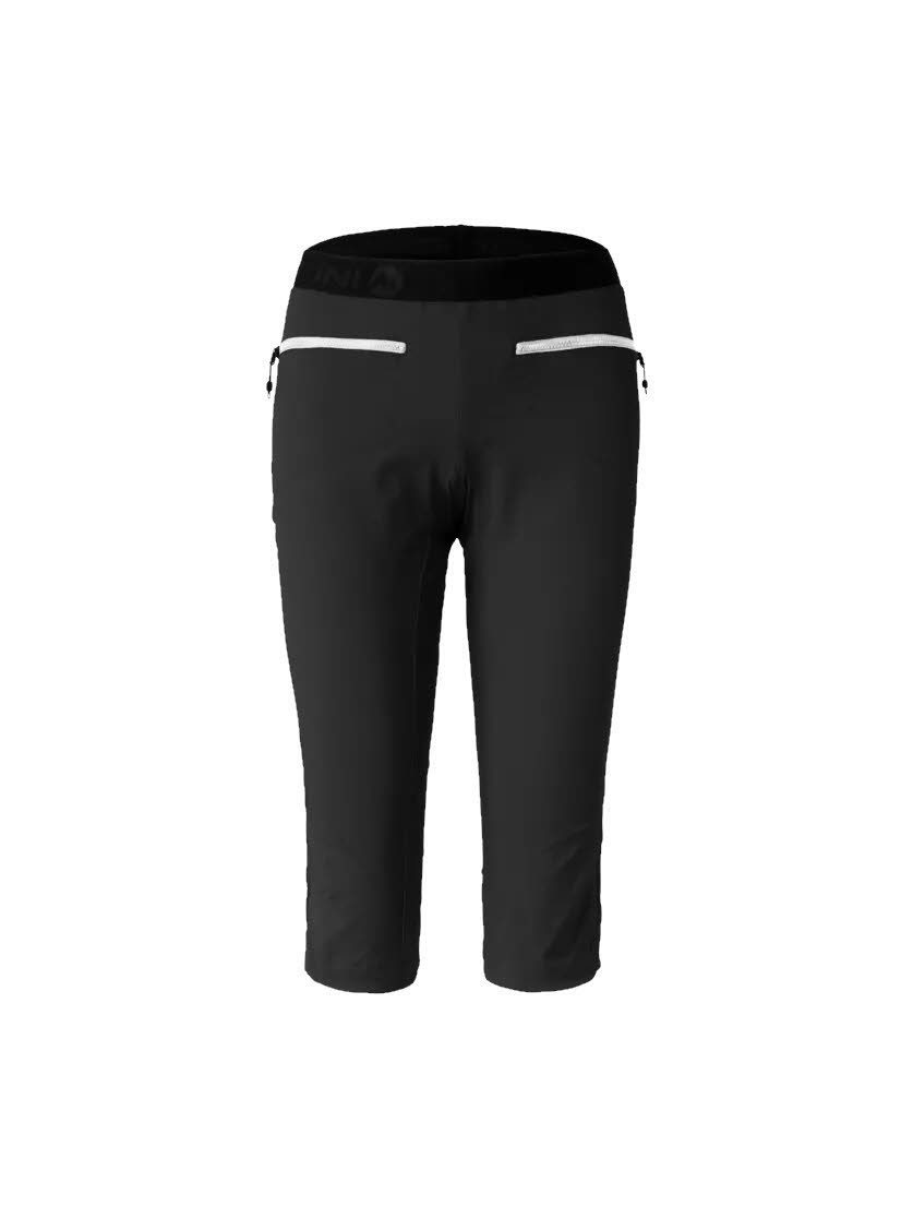 MARTINI Caprihose DA Via Capri Pants W, XL