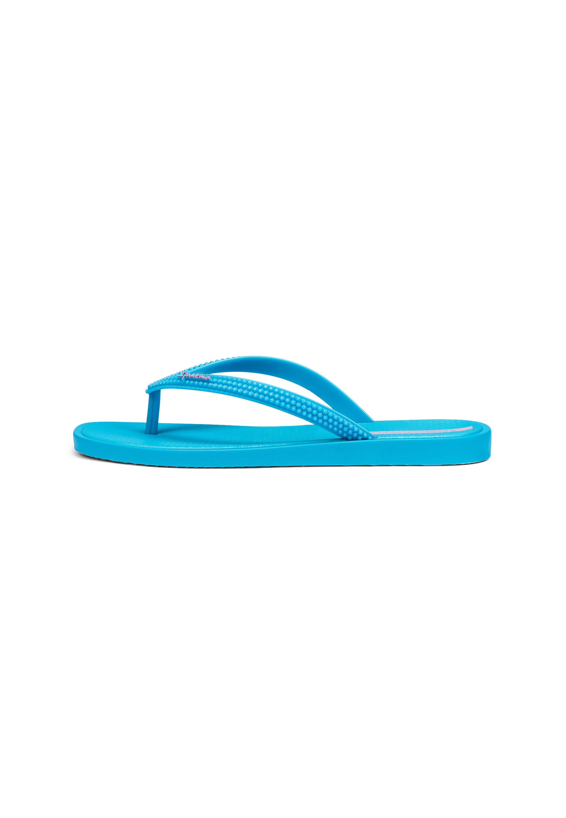 Ipanema SOLAR FEM - Zehentrenner / Flip Flop Zehentrenner