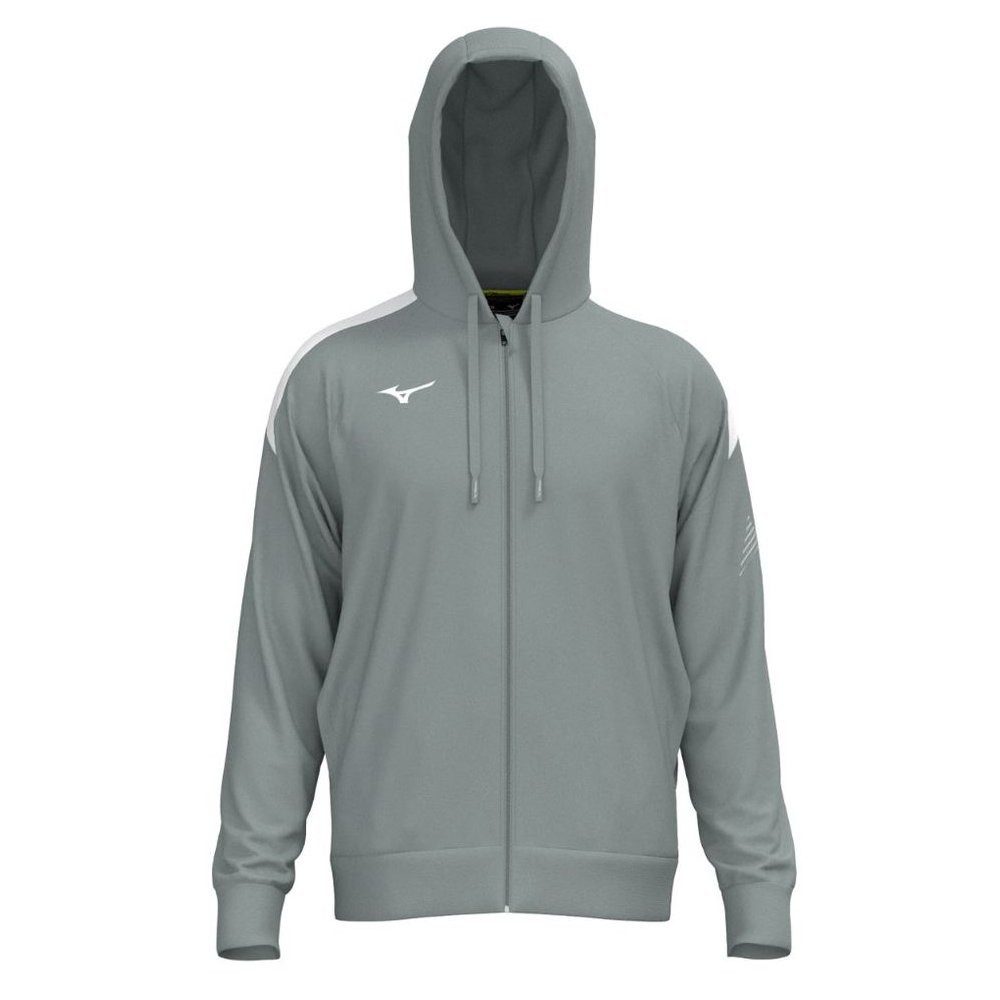 Mizuno Trainingsjacke Mznrb Track Jacket