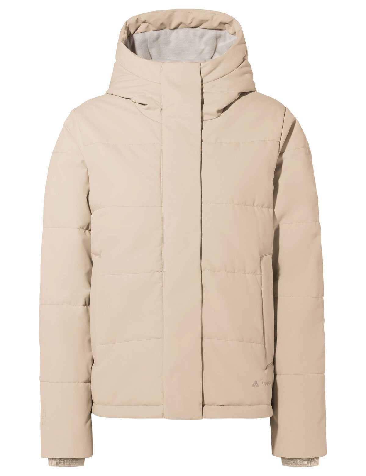 VAUDE Outdoorjacke Women's Coreway Insulation Jacket günstig online kaufen