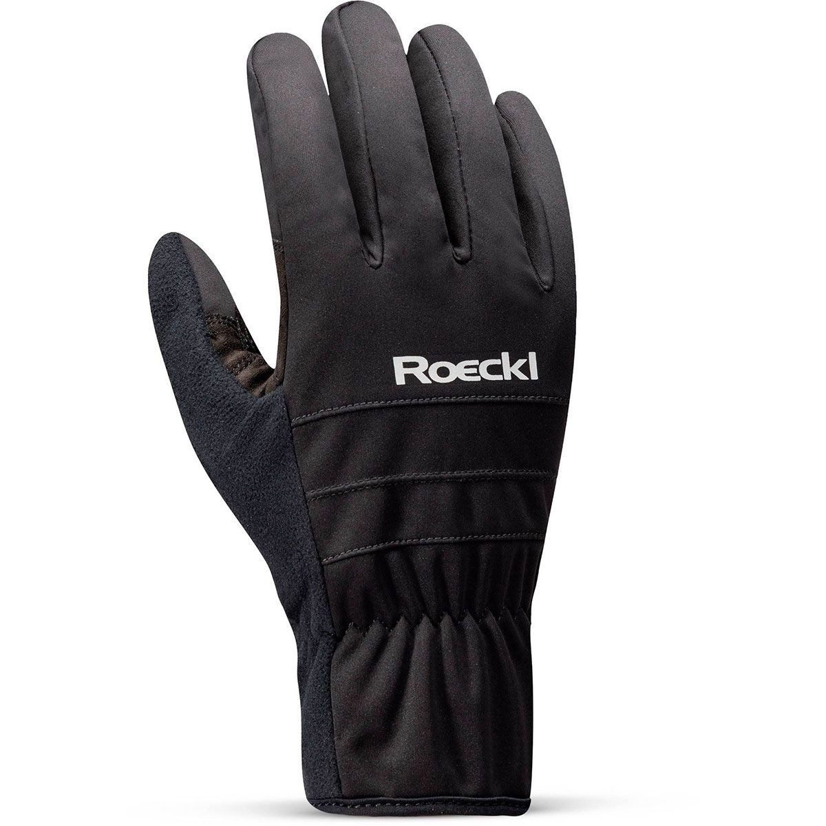 Roeckl Fahrradhandschuhe Raiano 2