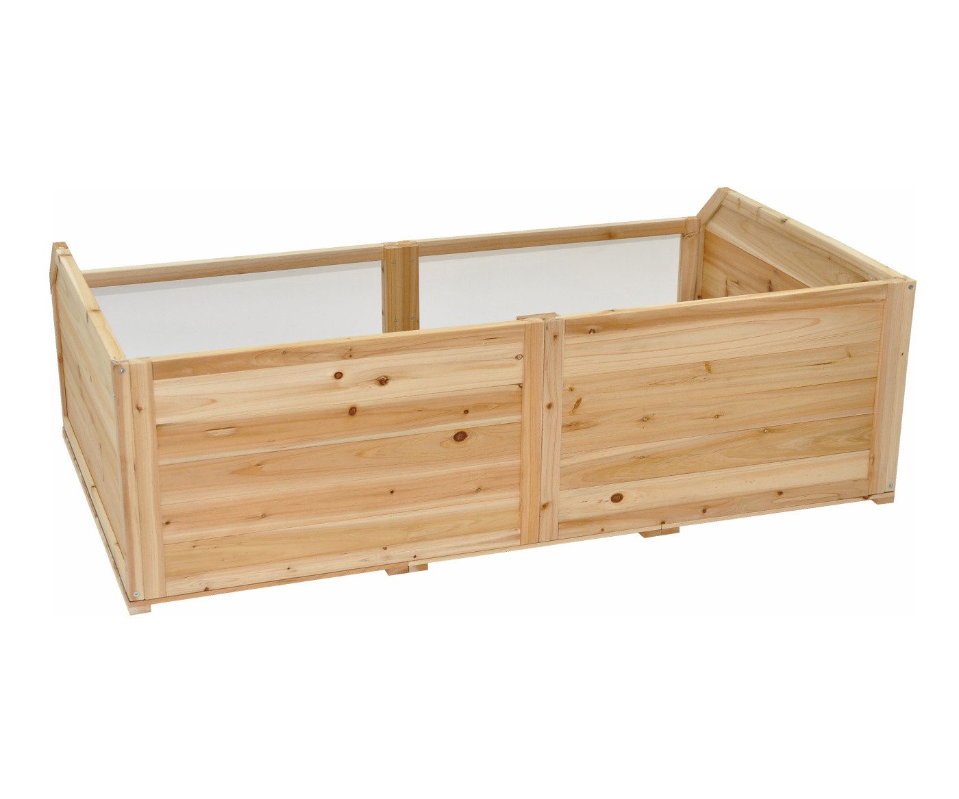 nanook Kleintierkäfig Indoor Kleintierstall Freilaufgehege Lenny günstig online kaufen