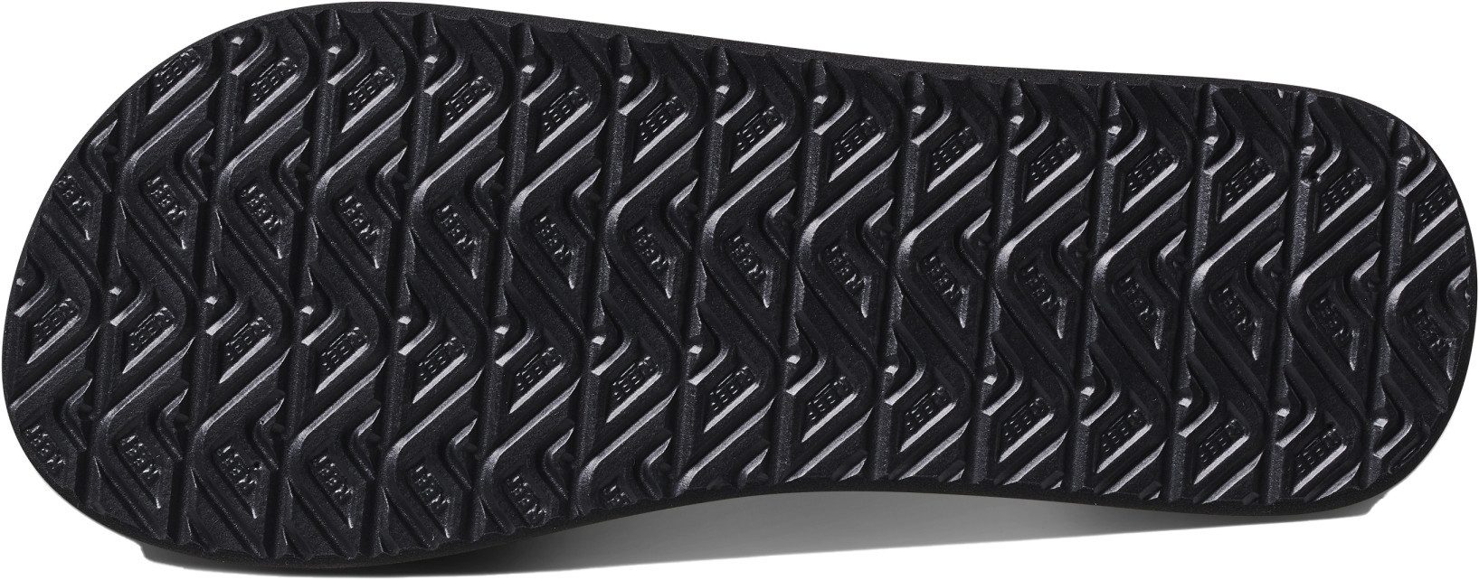 Reef Reef Kinder Sandalen Ahi Sandale