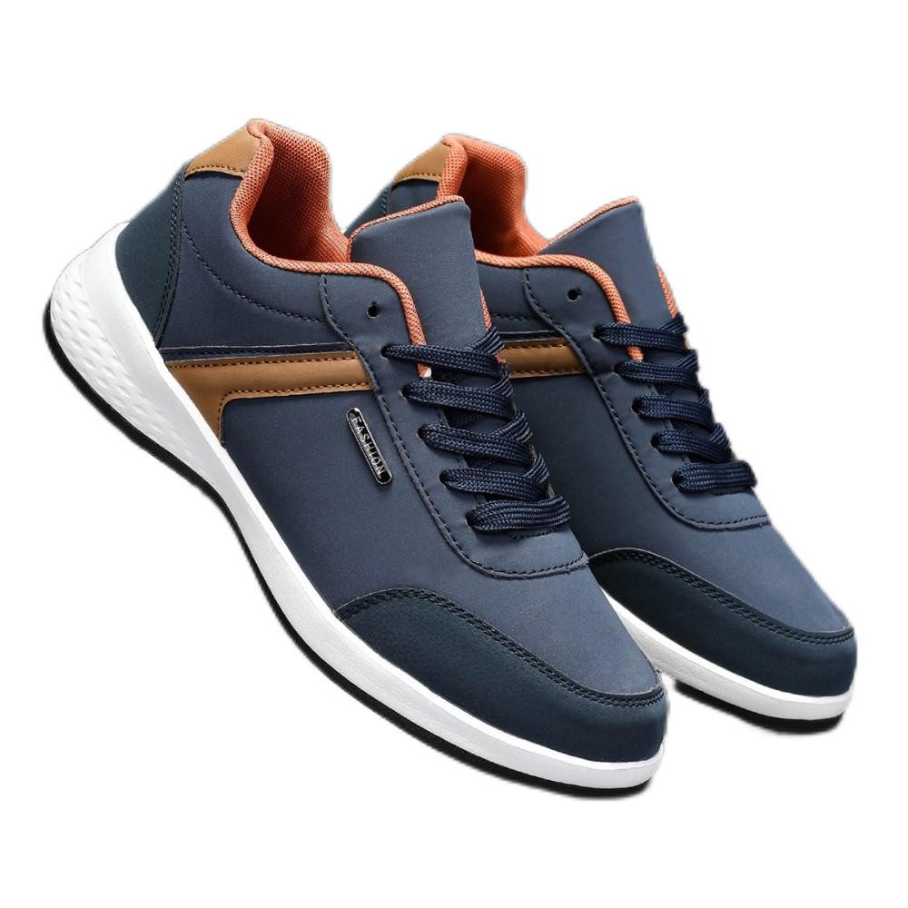 HUSK'SWARE Sneaker (Suitable for Multiple Occasions, EVA+TPR-Sohle) Weiches günstig online kaufen