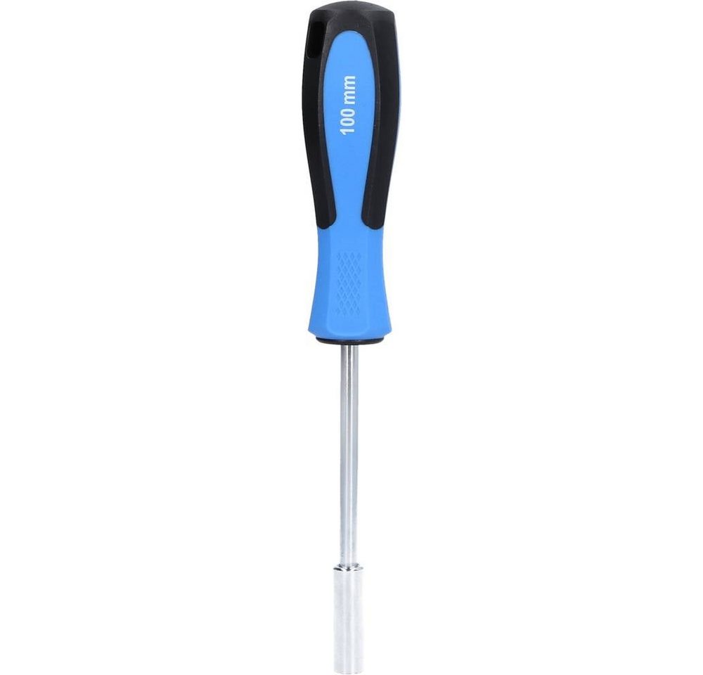 Thumbnail - Brilliant Tools Bit-Schraubendreher 1/4″ Bit-Schraubendreher