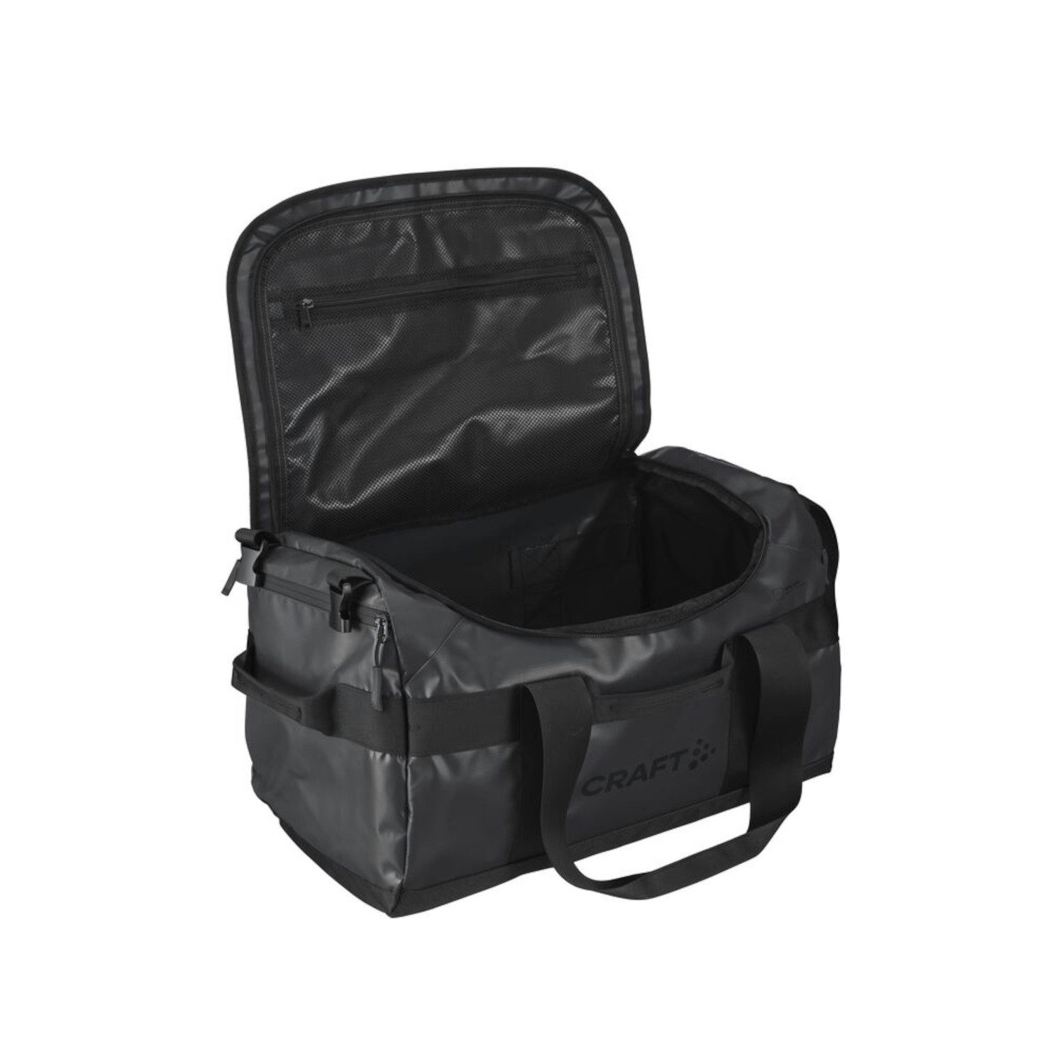 Craft Sporttasche Craft Sporttasche ADV Entity Duffel 50L 1915278