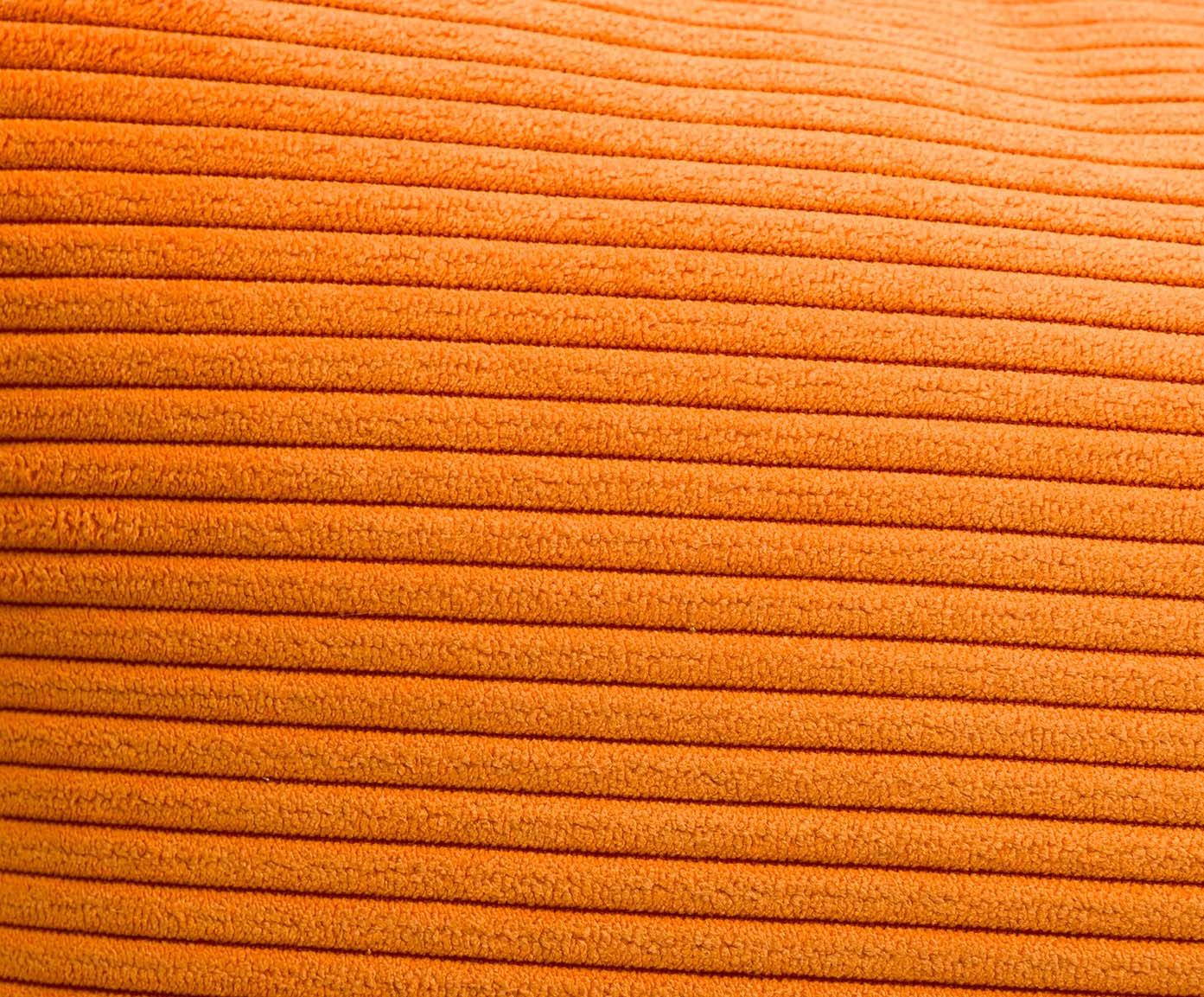 Gözze Dekokissen Capri Cord – Bild 4 von 4